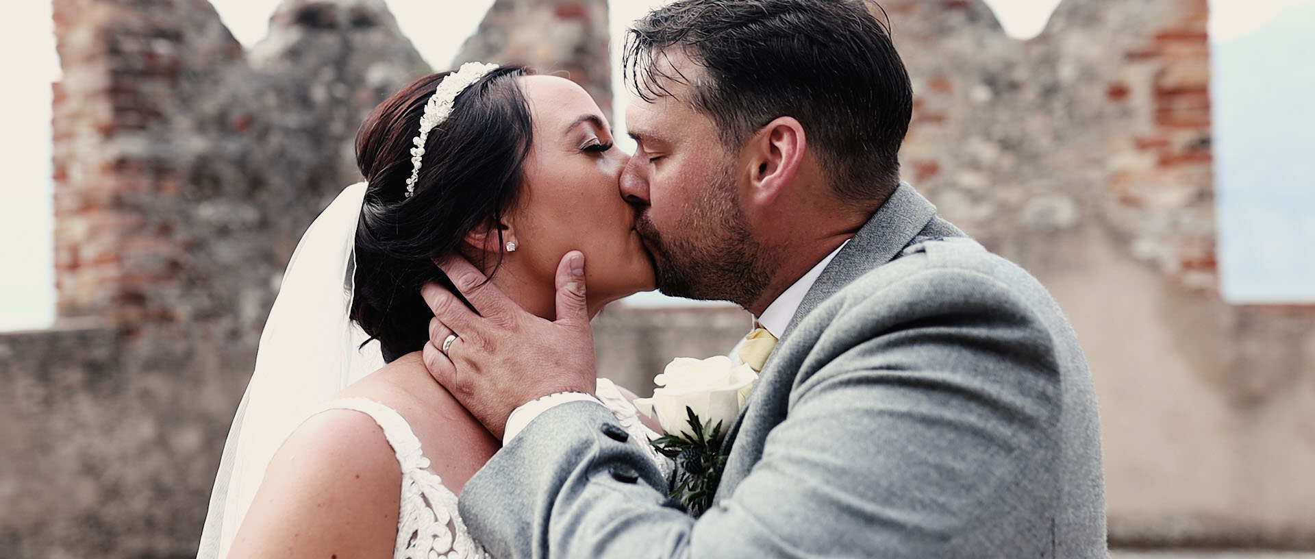 Elisa & Gavin Destination Wedding Film Lake Garda Malcesine 19.jpg