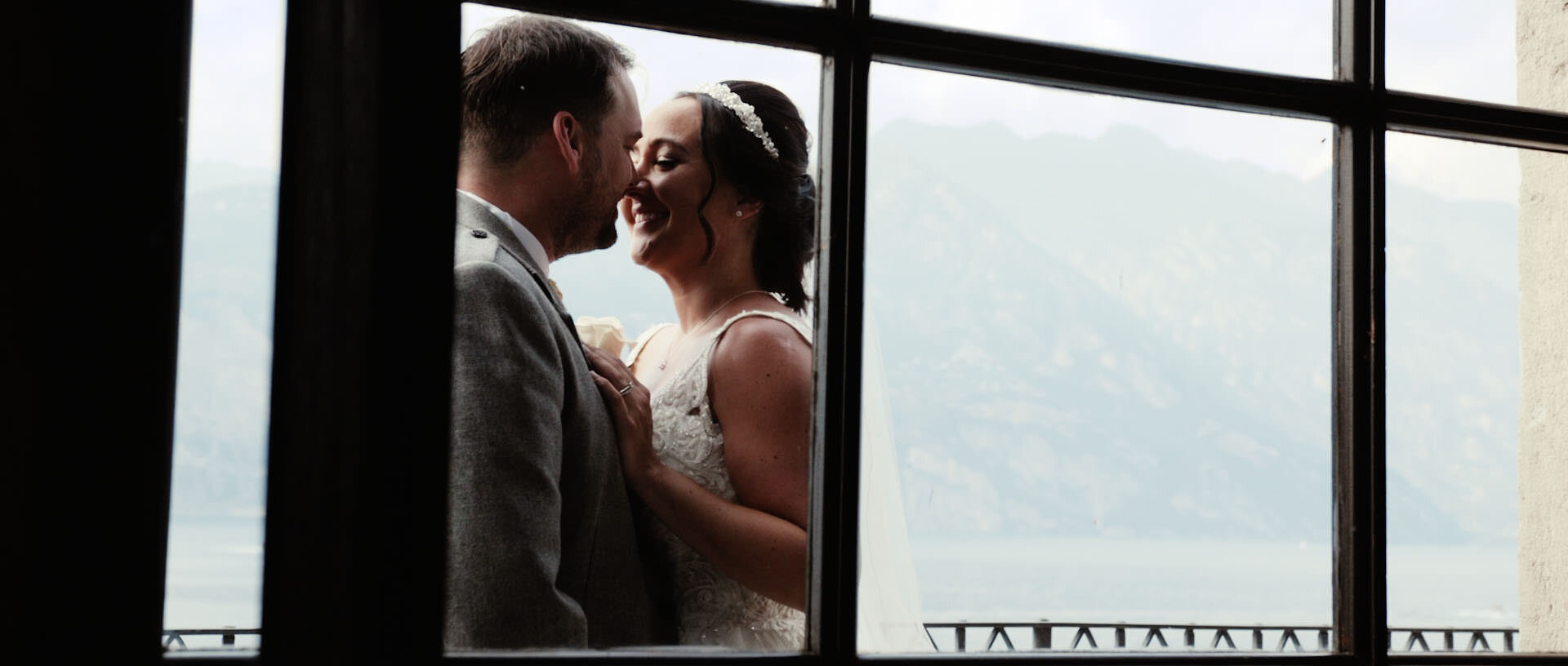 Elisa & Gavin Destination Wedding Film Lake Garda Malcesine 20.jpg