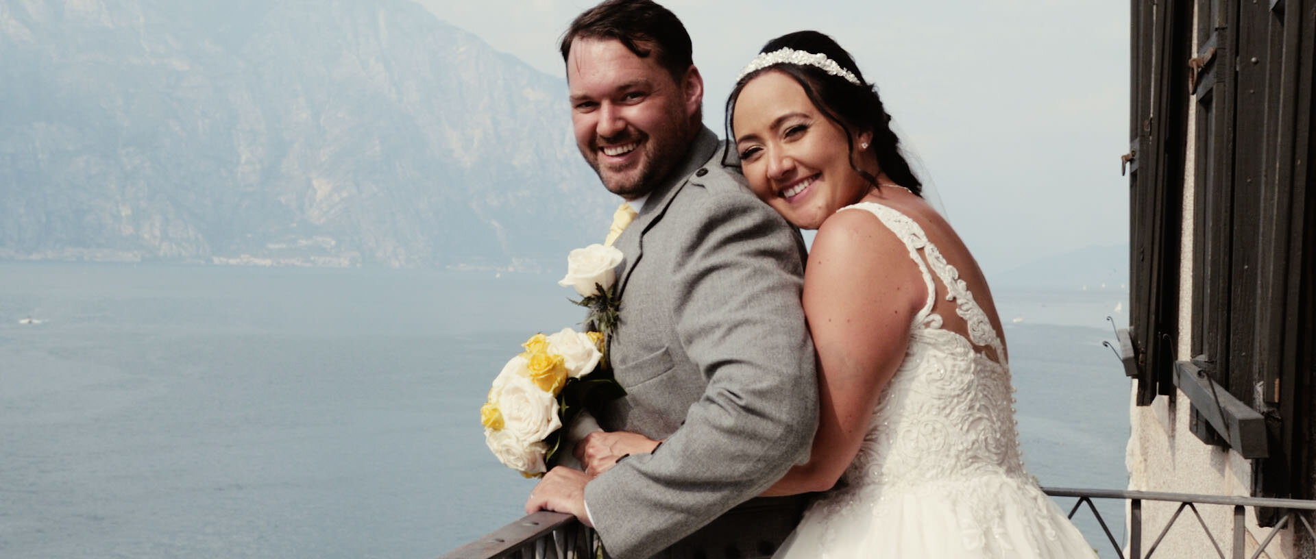 Elisa & Gavin Destination Wedding Film Lake Garda Malcesine 21.jpg