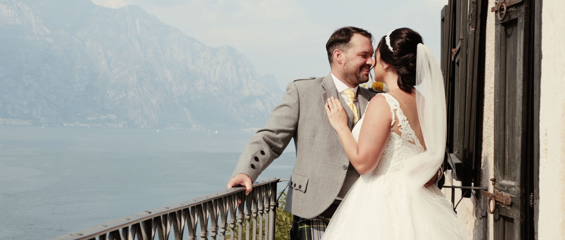 Elisa & Gavin Destination Wedding Film Lake Garda Malcesine 22.jpg