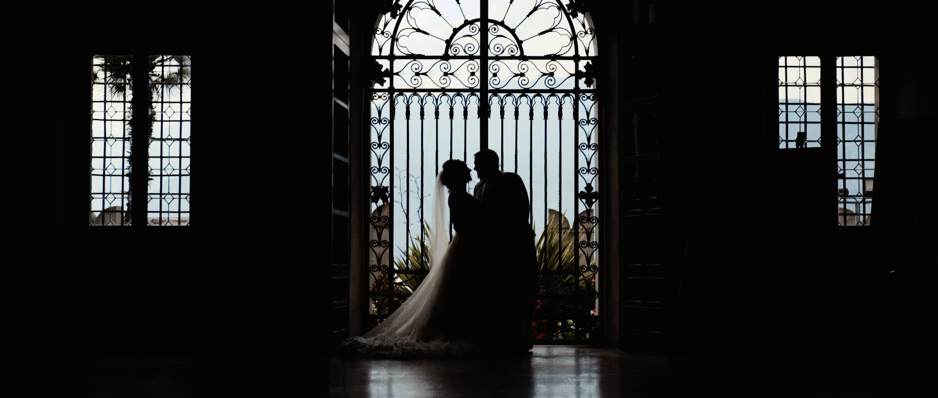 Elisa & Gavin Destination Wedding Film Lake Garda Malcesine 23.jpg