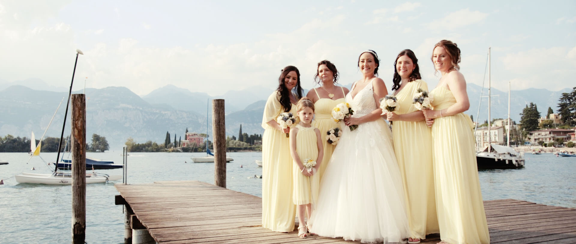 Elisa & Gavin Destination Wedding Film Lake Garda Malcesine 27.jpg