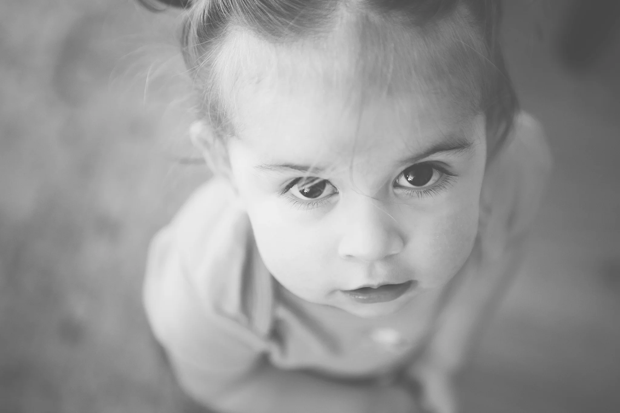 justinaolenickphotography_02.jpg