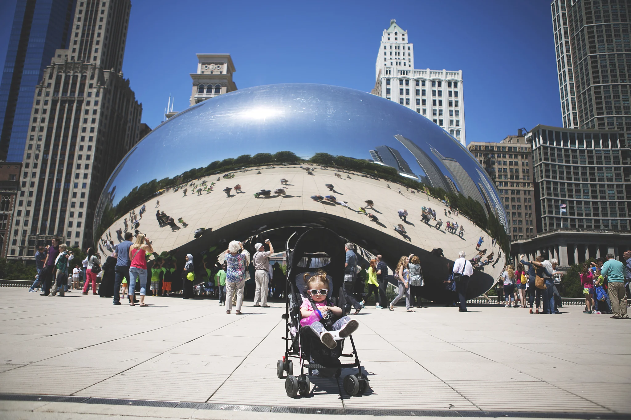 justinaolenickphotography_26.jpg