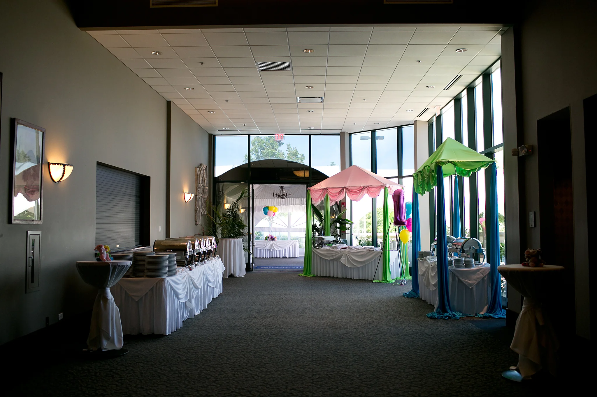 justinaolenickphotography_056_web.jpg