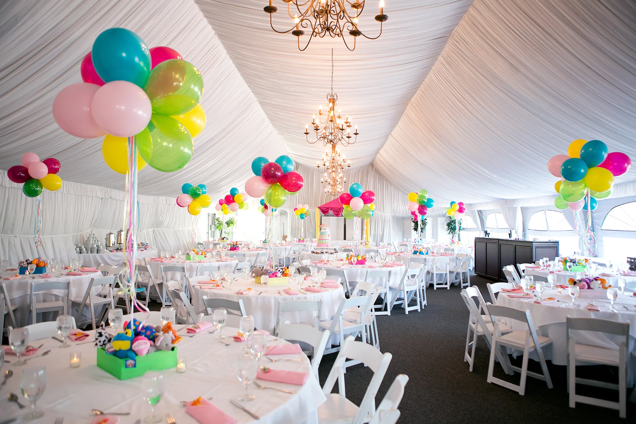 justinaolenickphotography_053_web.jpg
