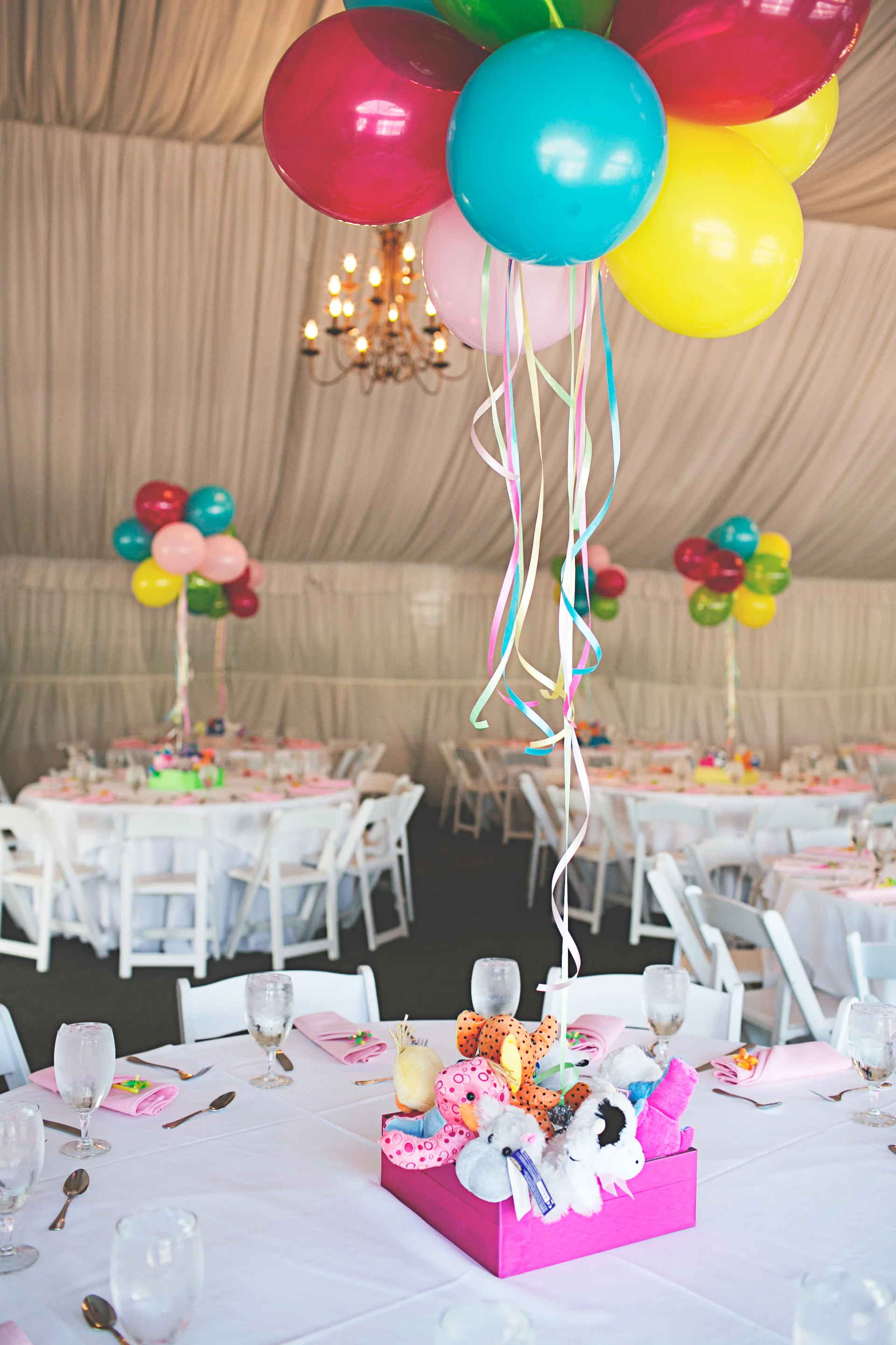 justinaolenickphotography_022_web.jpg