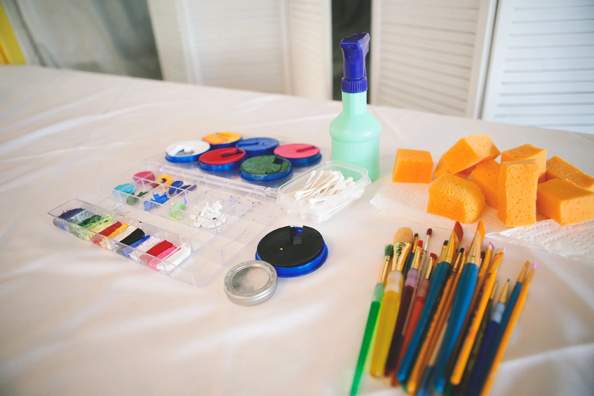 justinaolenickphotography_046_web.jpg
