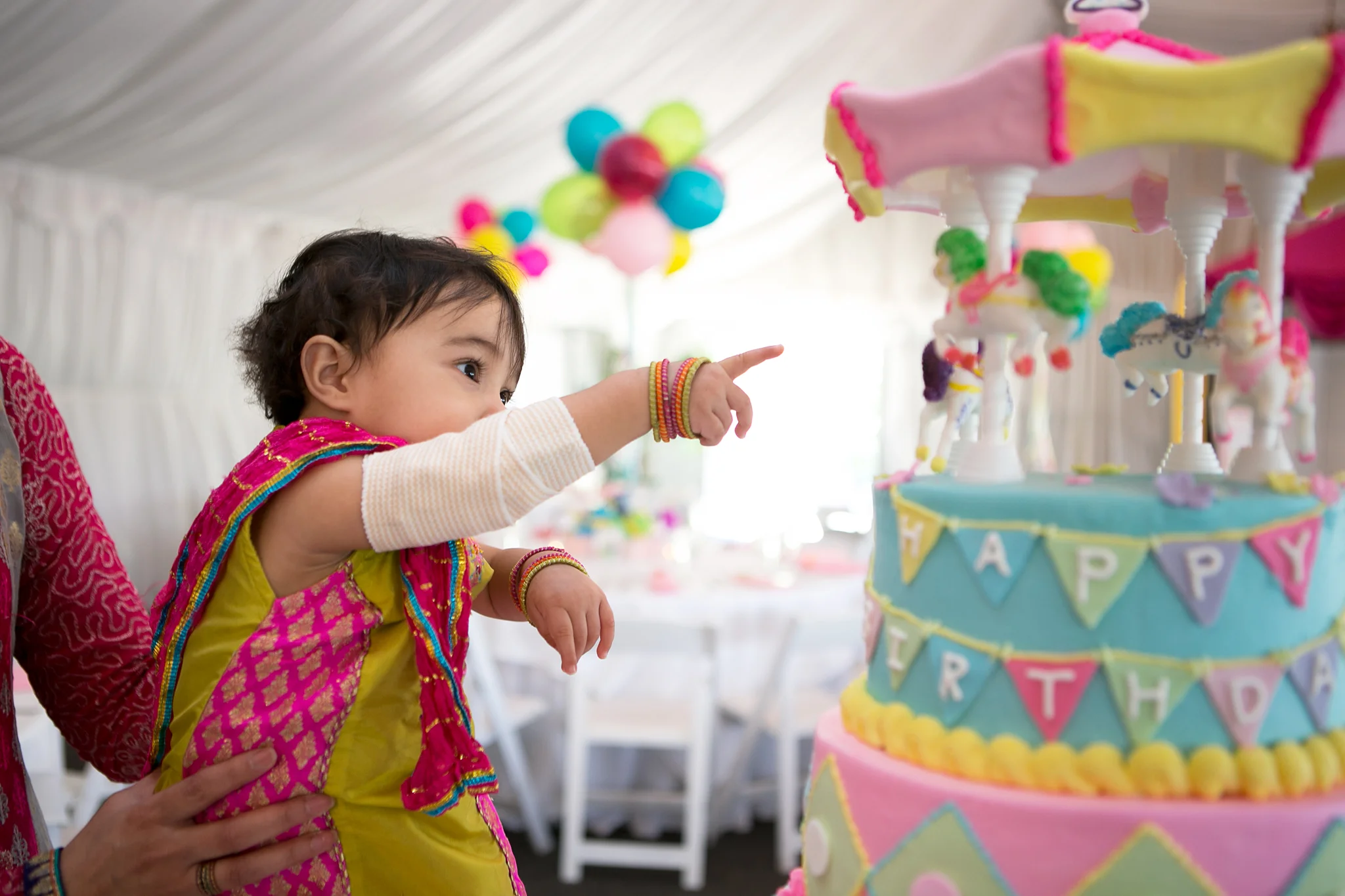 justinaolenickphotography_093_web.jpg