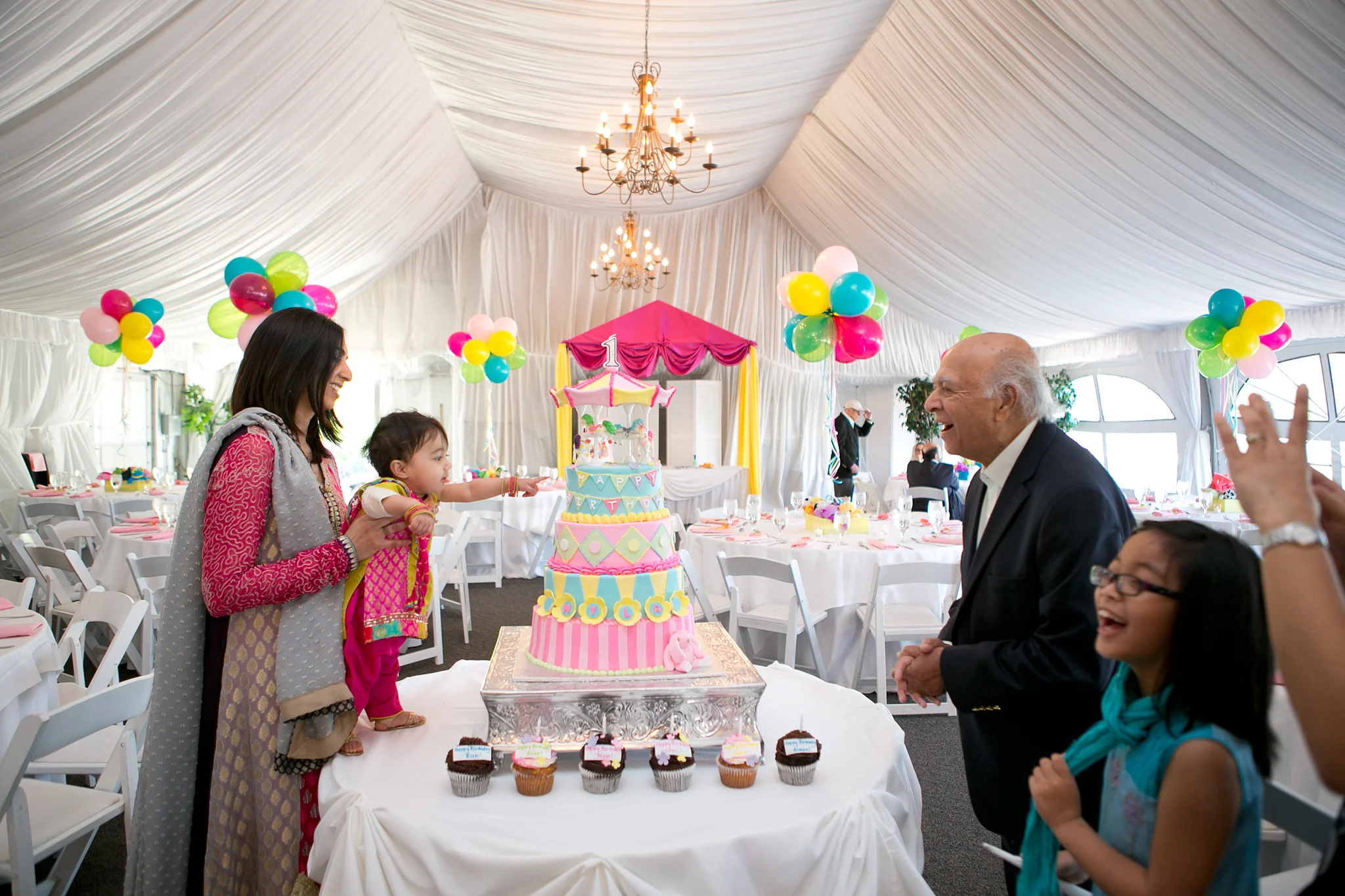 justinaolenickphotography_092_web.jpg