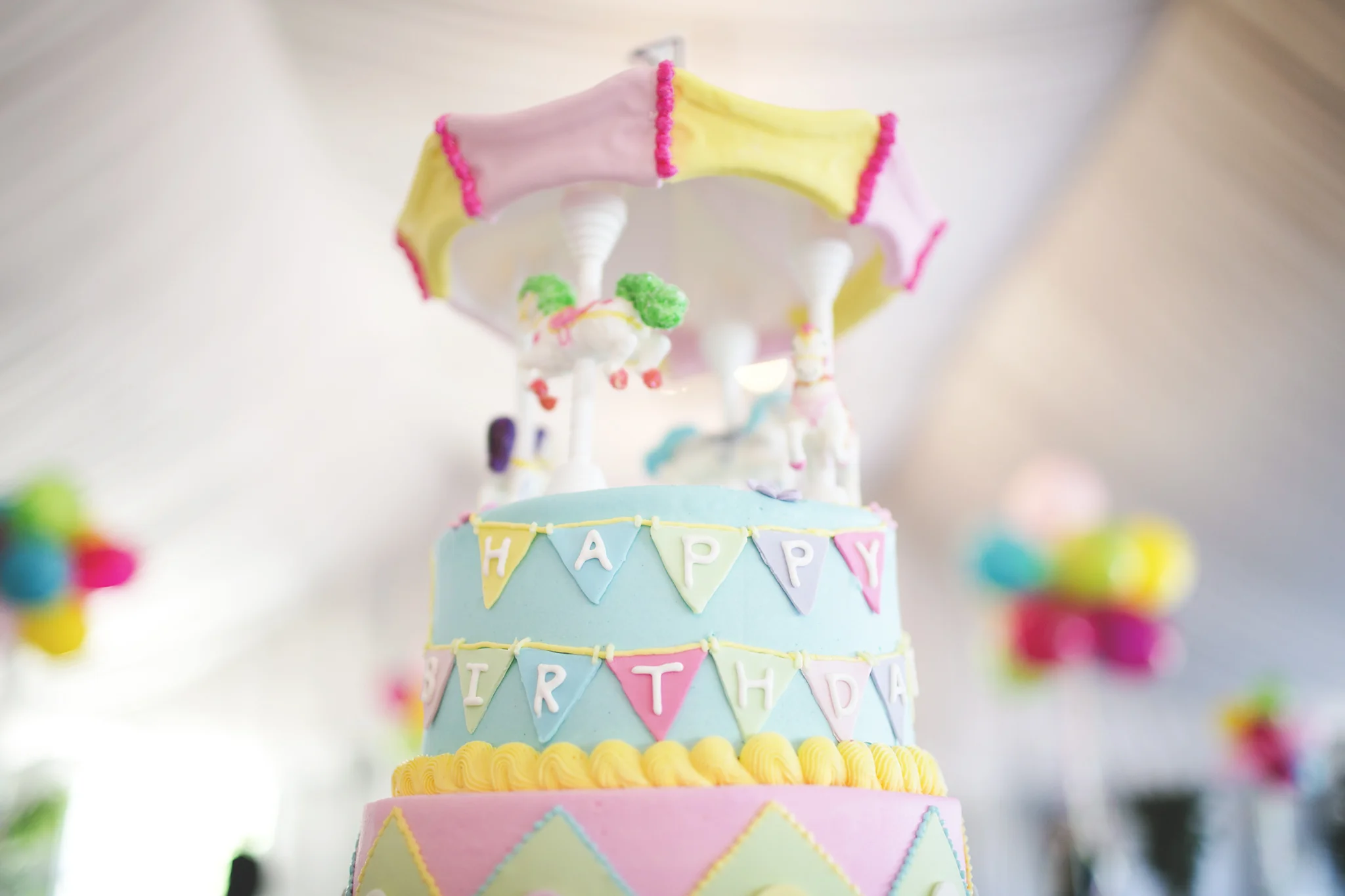 justinaolenickphotography_001_web.jpg