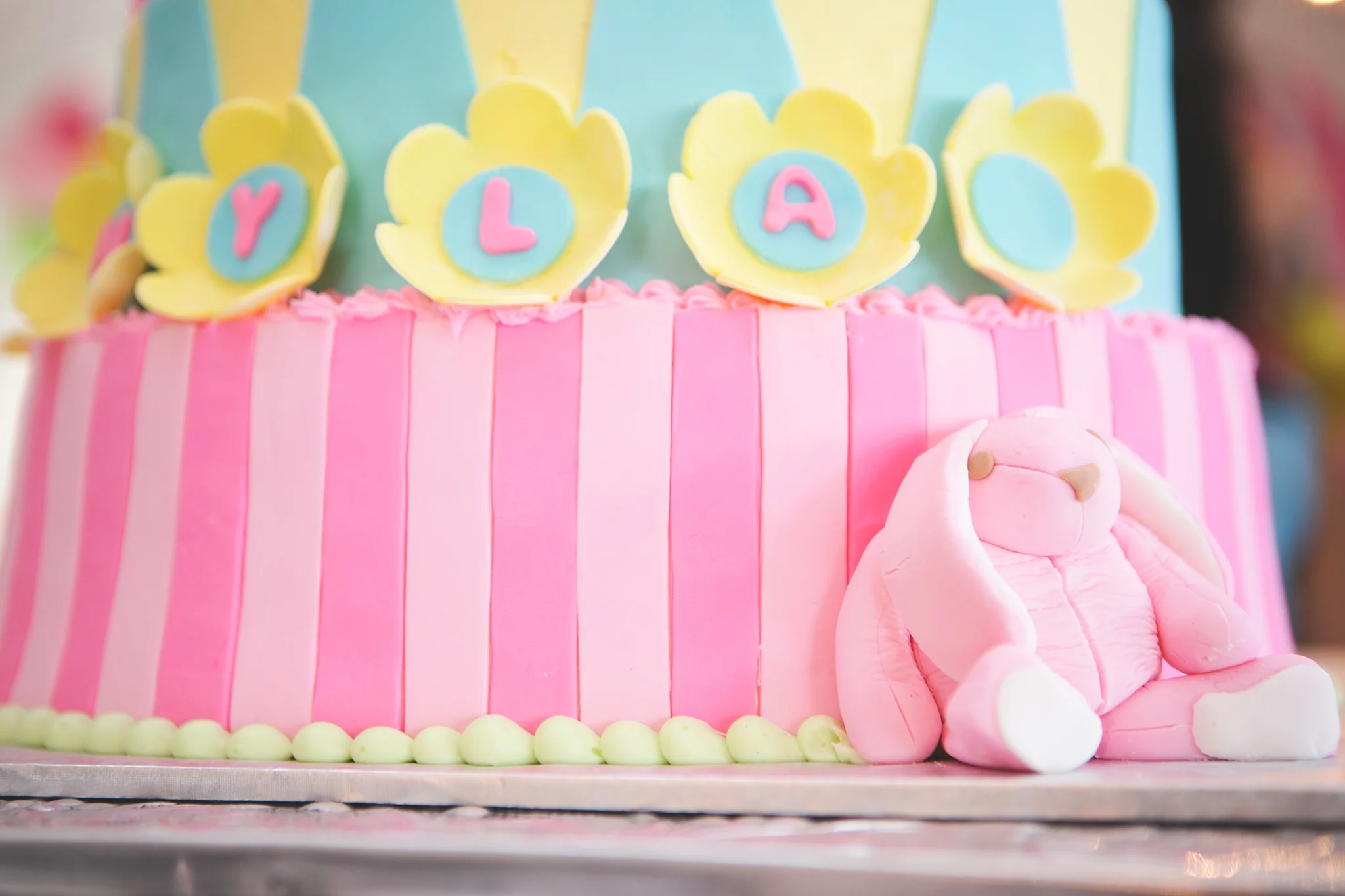 justinaolenickphotography_091_web.jpg