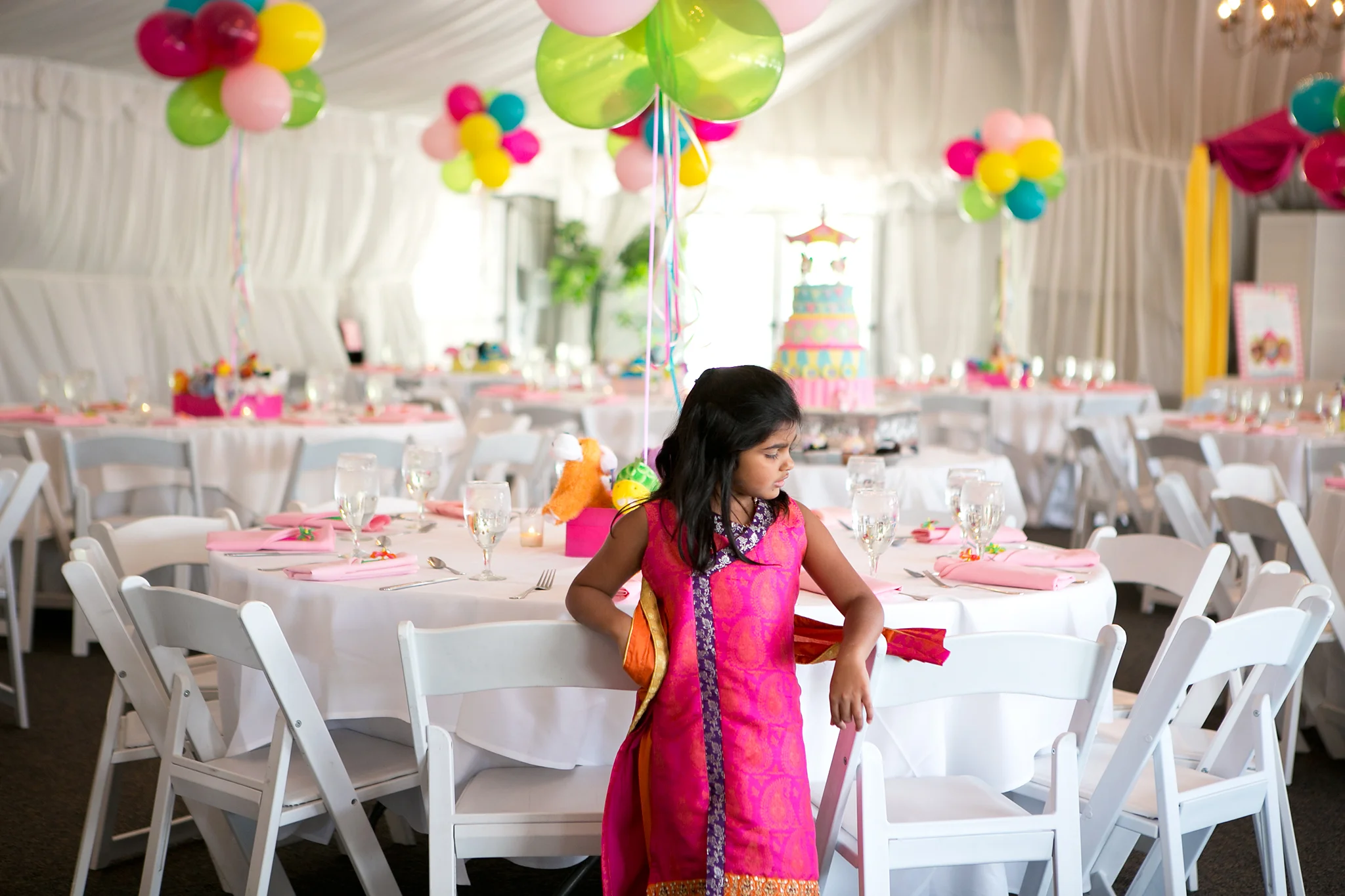 justinaolenickphotography_102_web.jpg