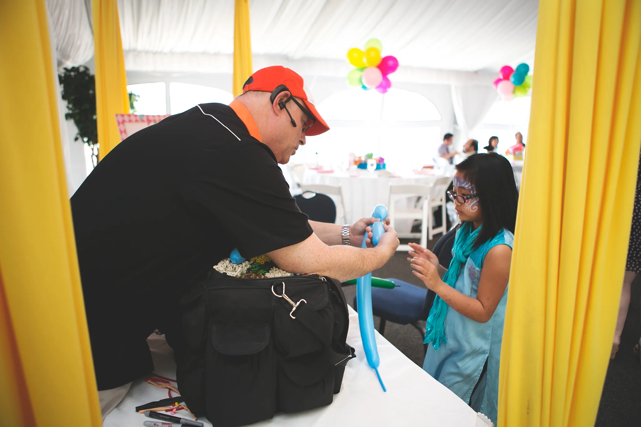 justinaolenickphotography_118_web.jpg