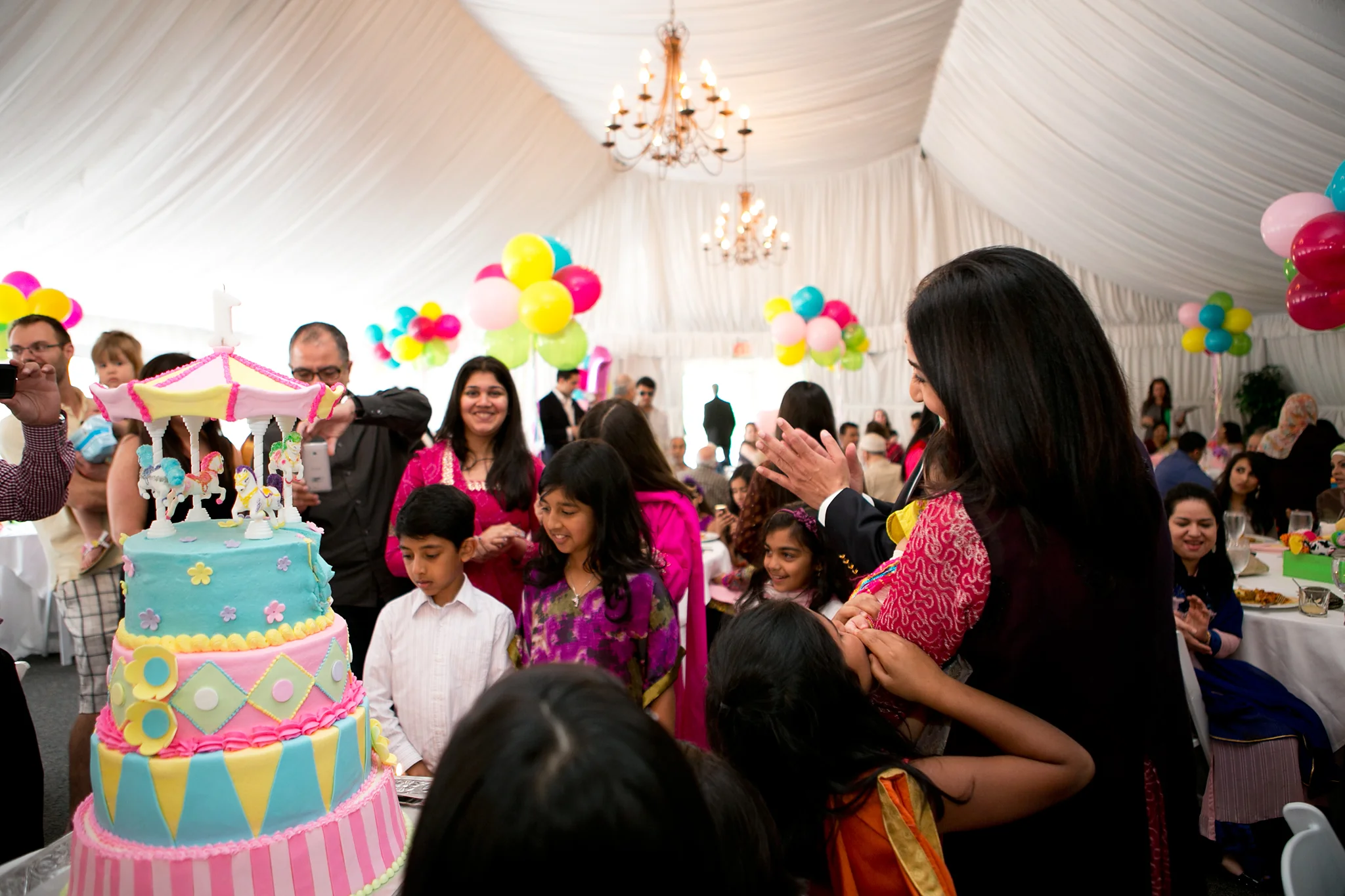 justinaolenickphotography_175_web.jpg