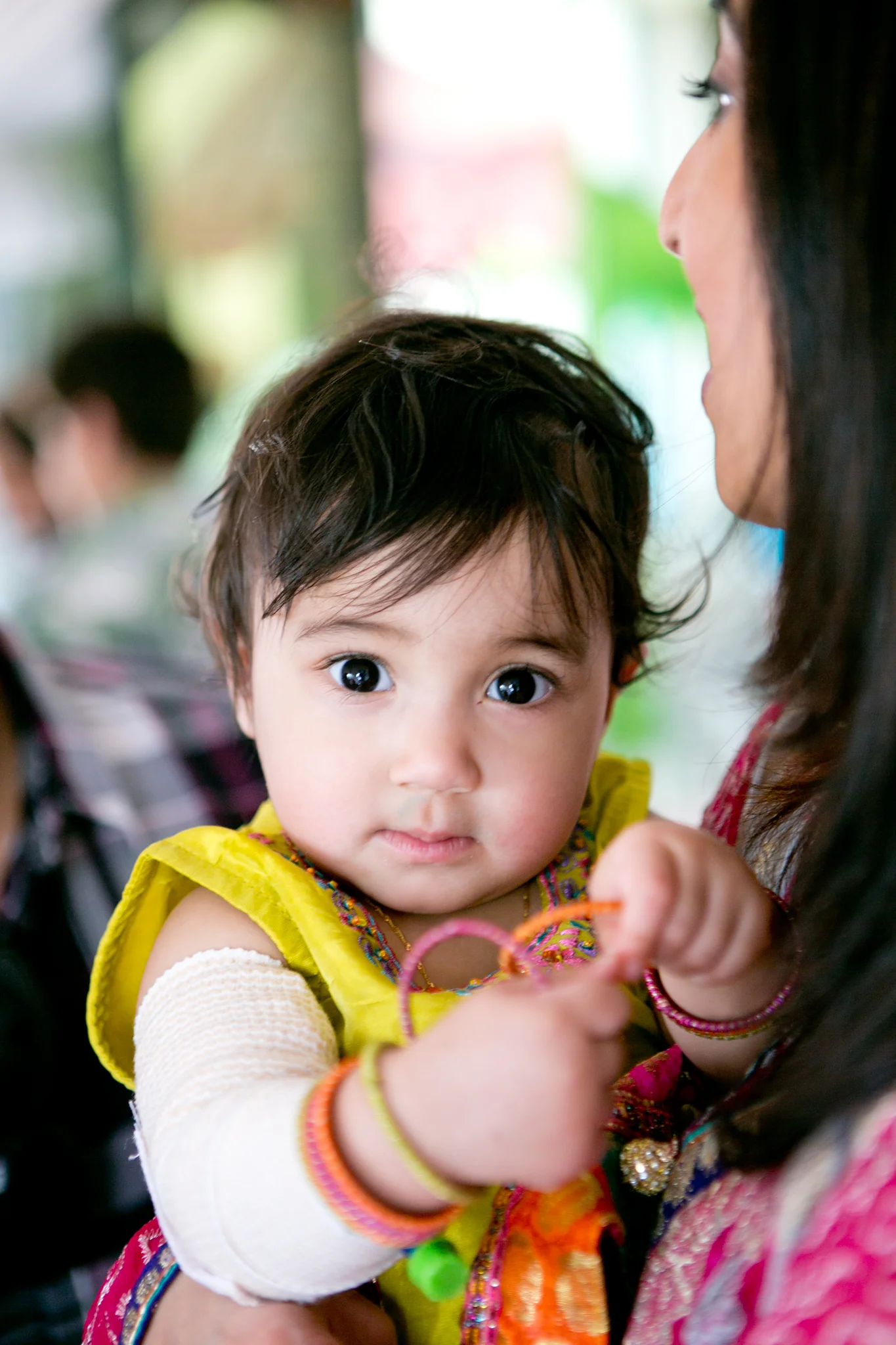justinaolenickphotography_209_web.jpg
