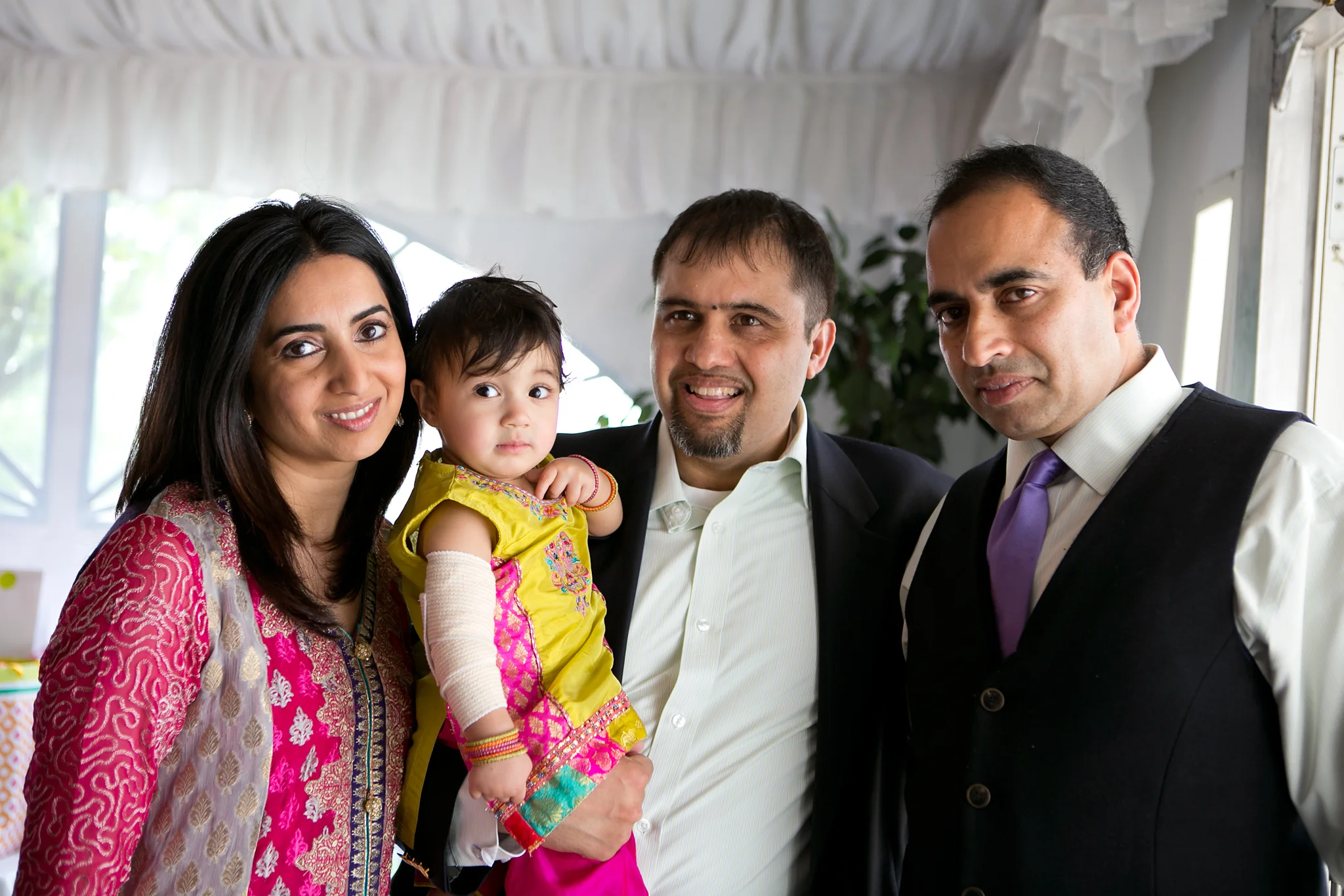 justinaolenickphotography_259_web.jpg