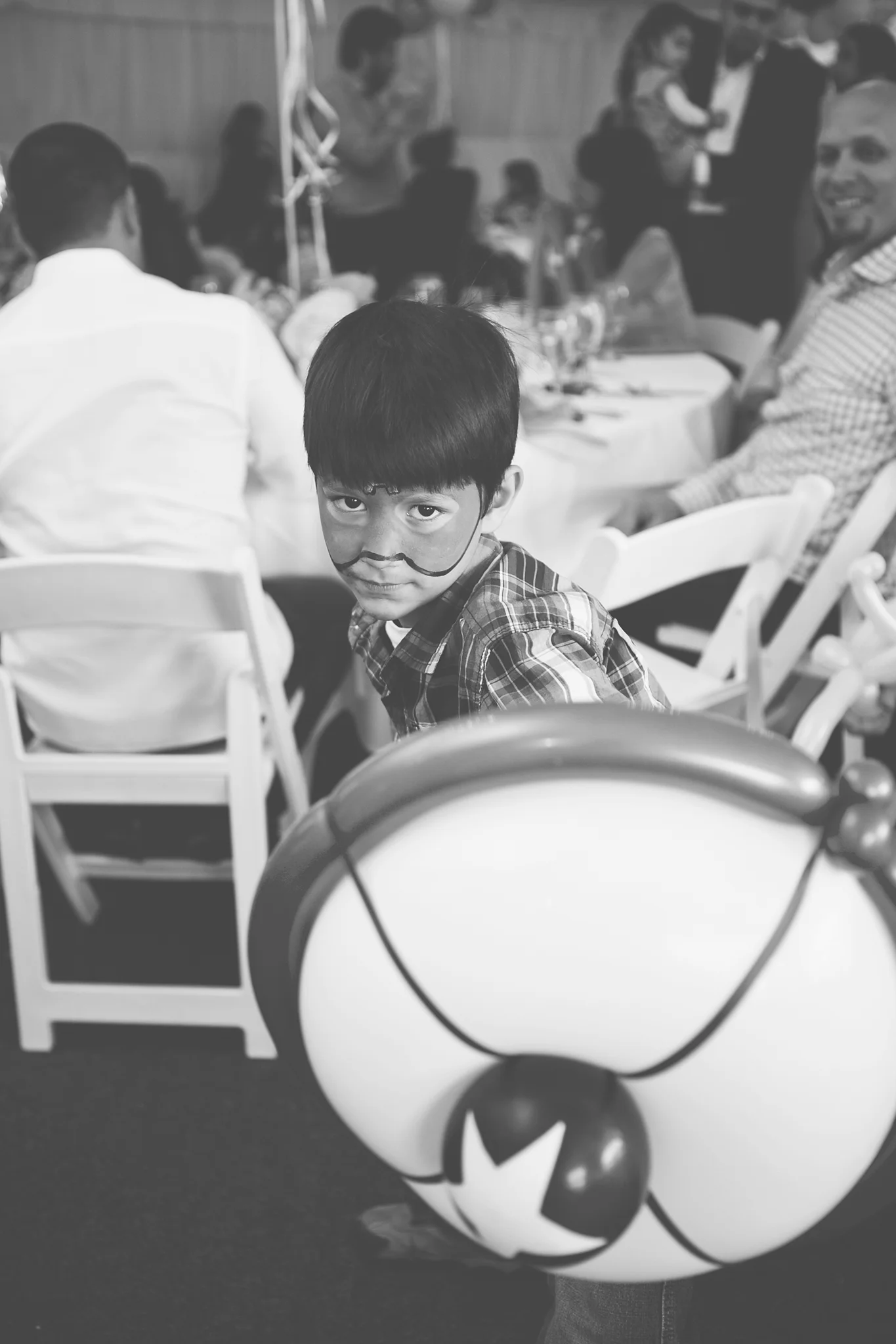 justinaolenickphotography_254.jpg