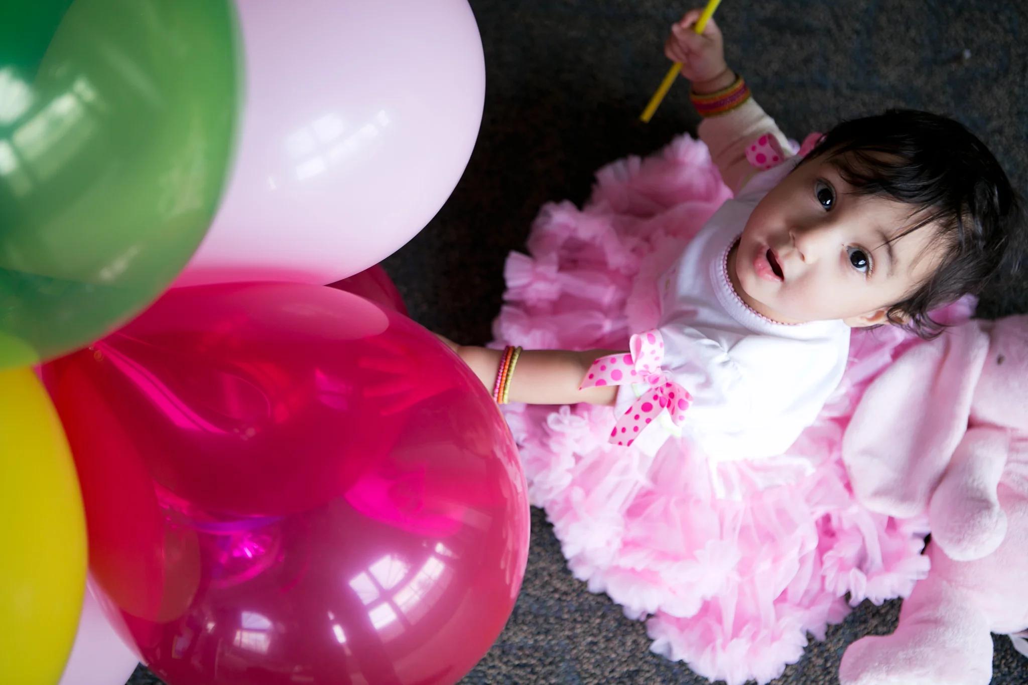 justinaolenickphotography_267.jpg