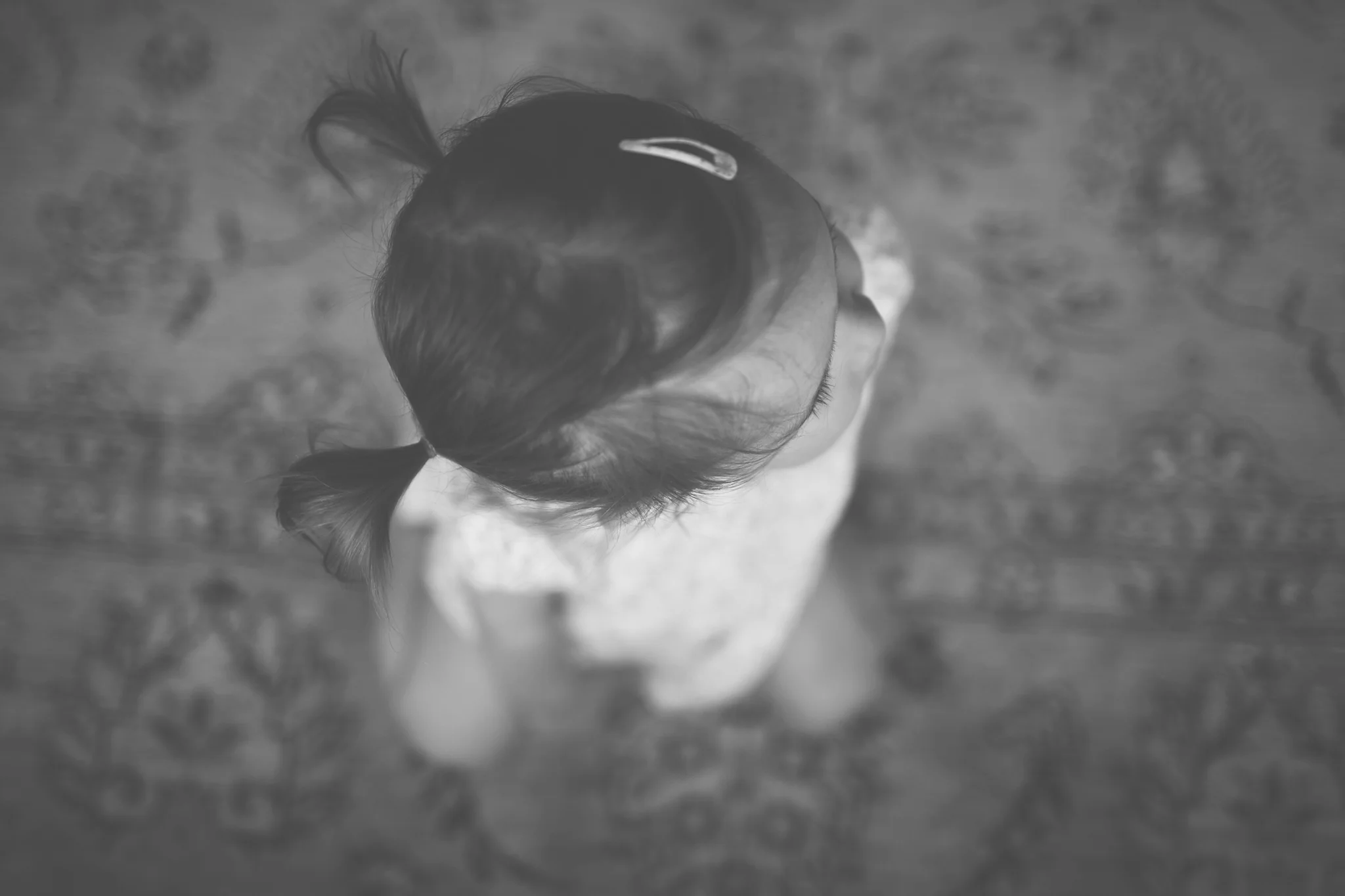 6Z1A1971bw.jpg