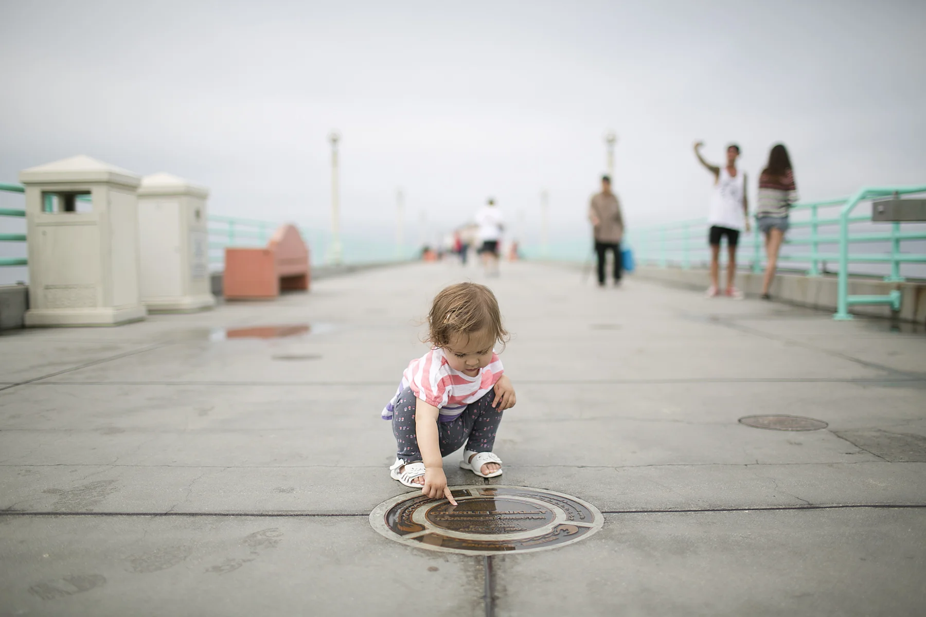 justinaolenickphotography01.jpg