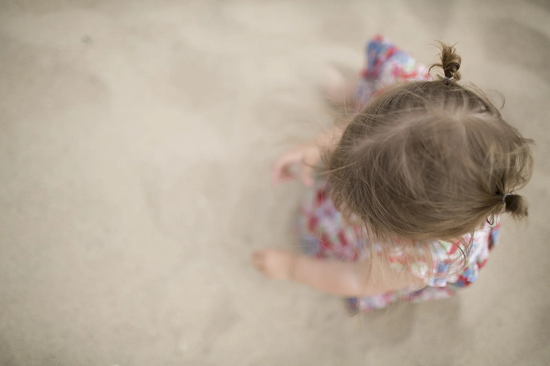 justinaolenickphotography09.jpg