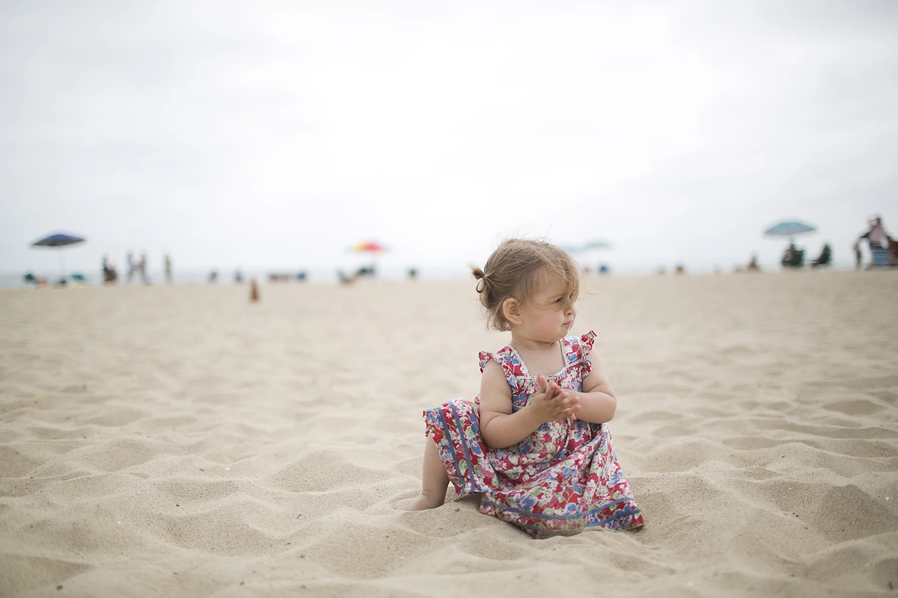 justinaolenickphotography08.jpg
