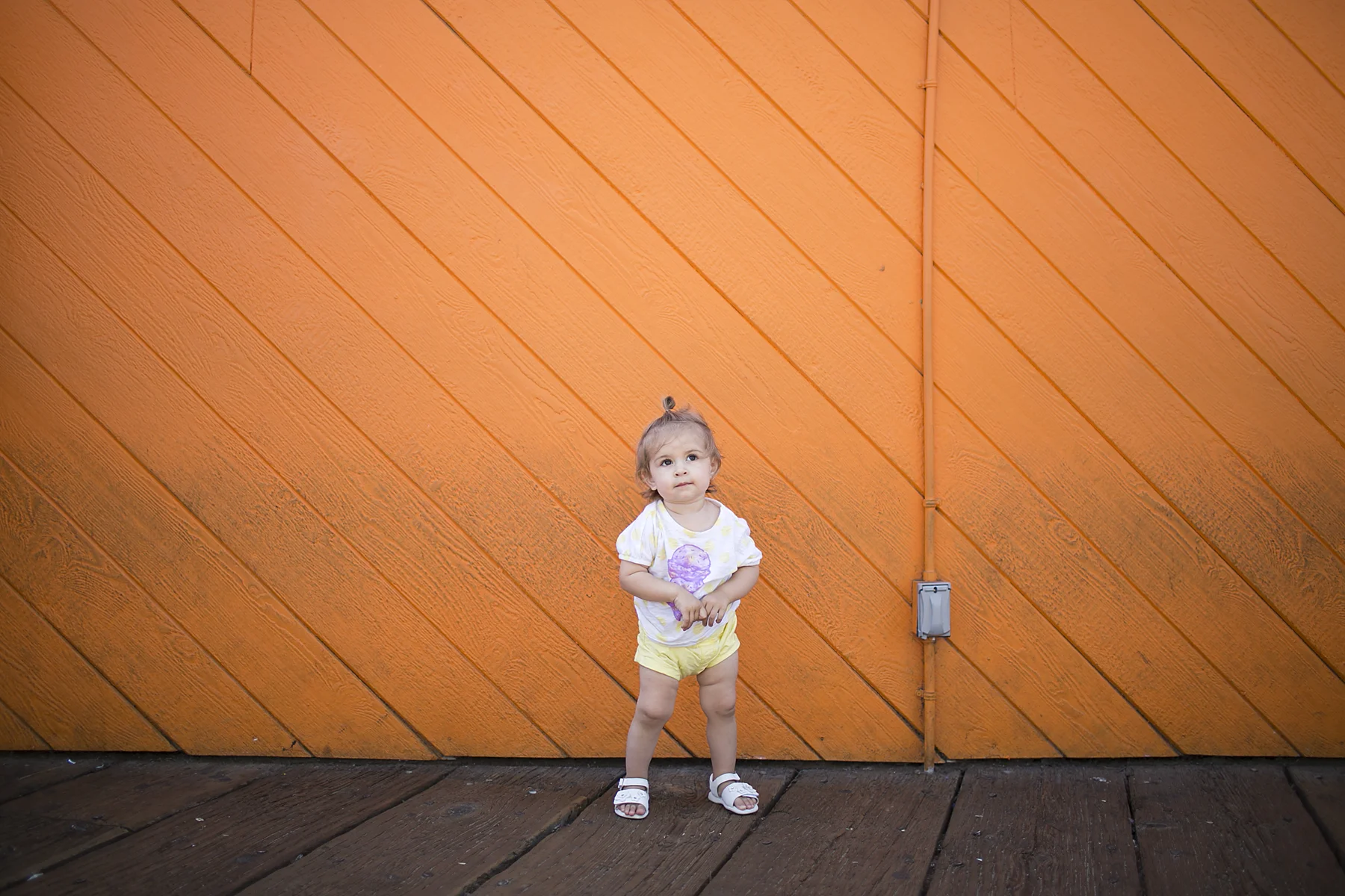 justinaolenickphotography17.jpg
