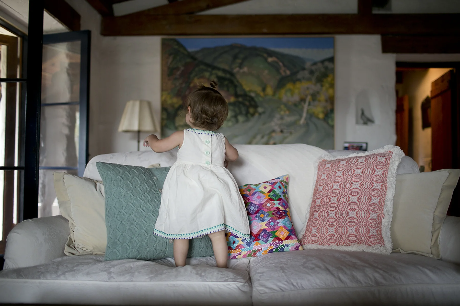 justinaolenickphotography24.jpg