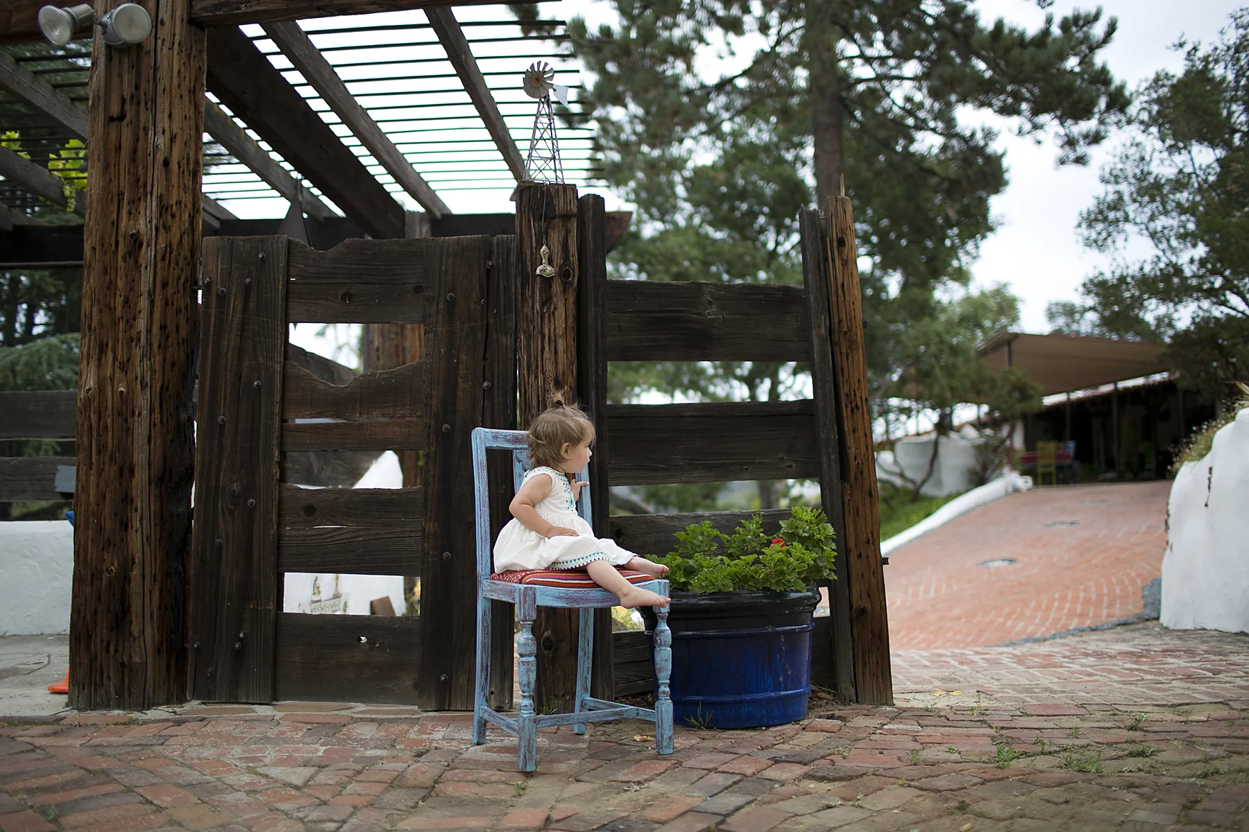 justinaolenickphotography26.jpg