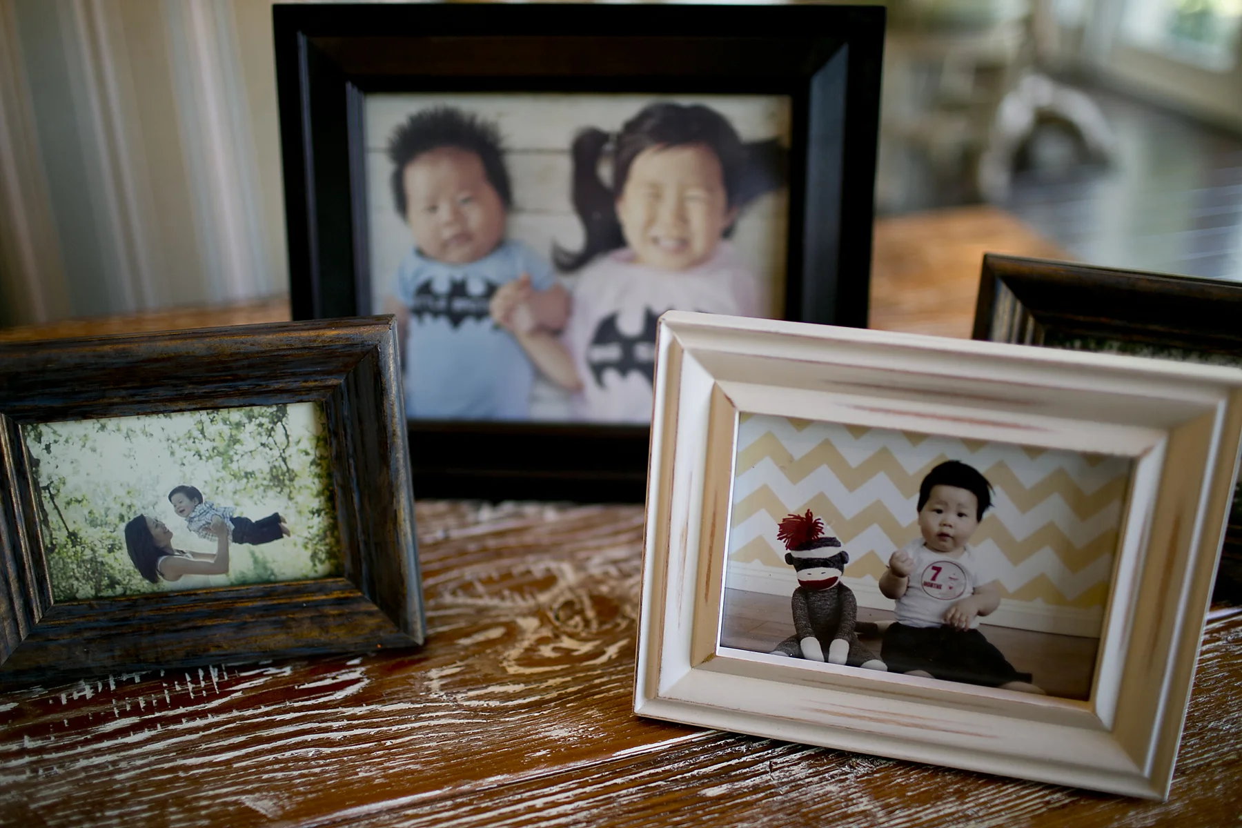 justinaolenickphotography_004.jpg