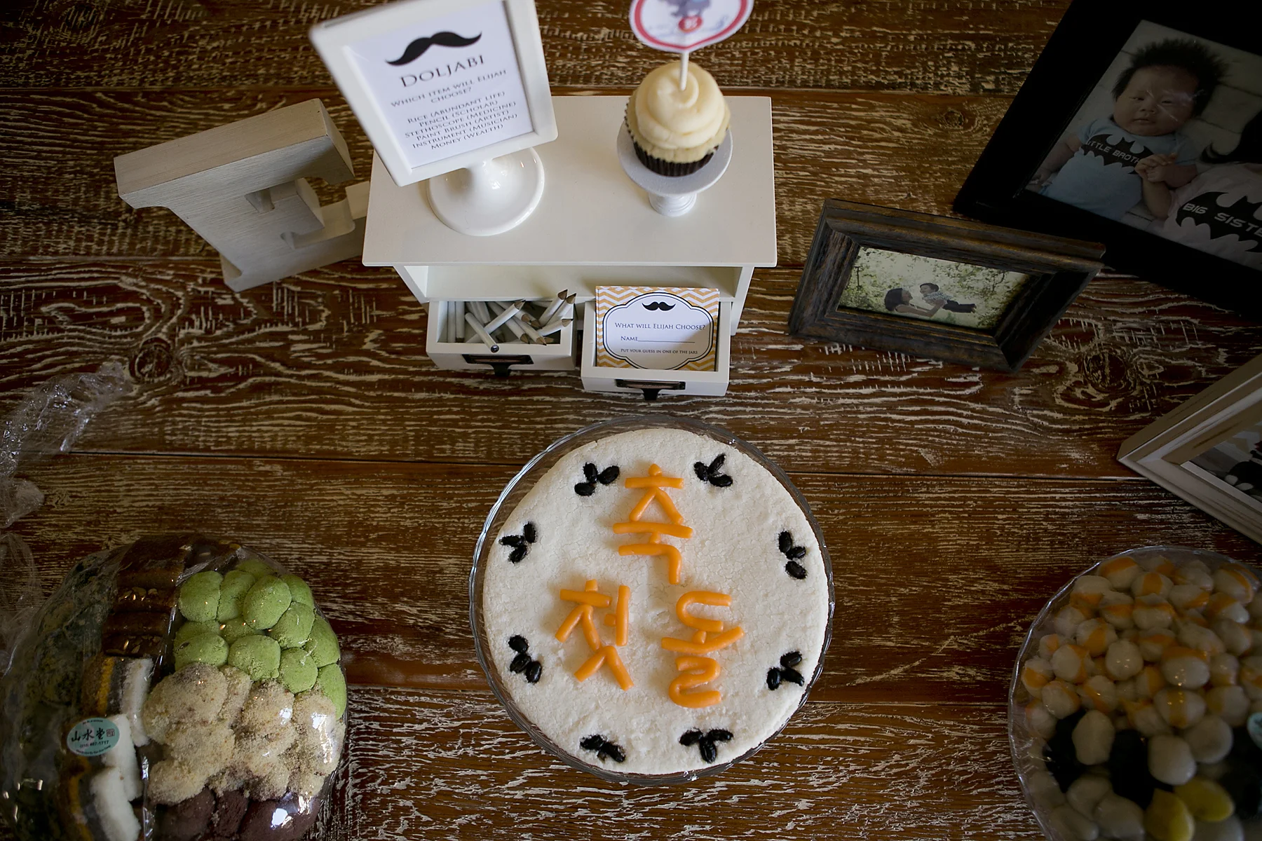 justinaolenickphotography_293.jpg