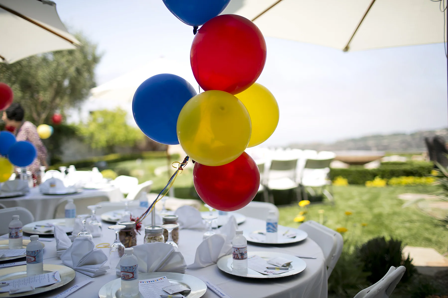 justinaolenickphotography_023.jpg