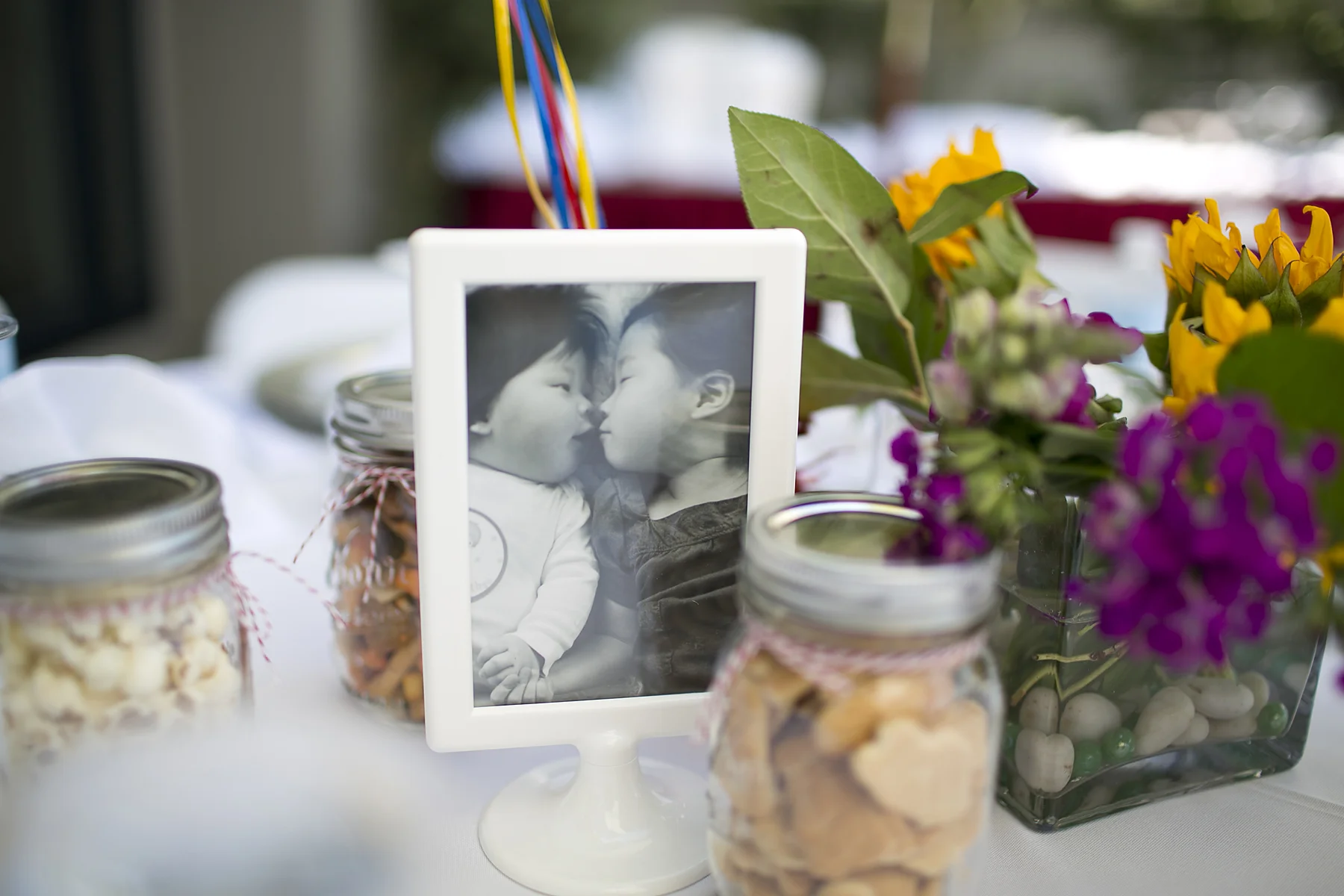 justinaolenickphotography_059.jpg