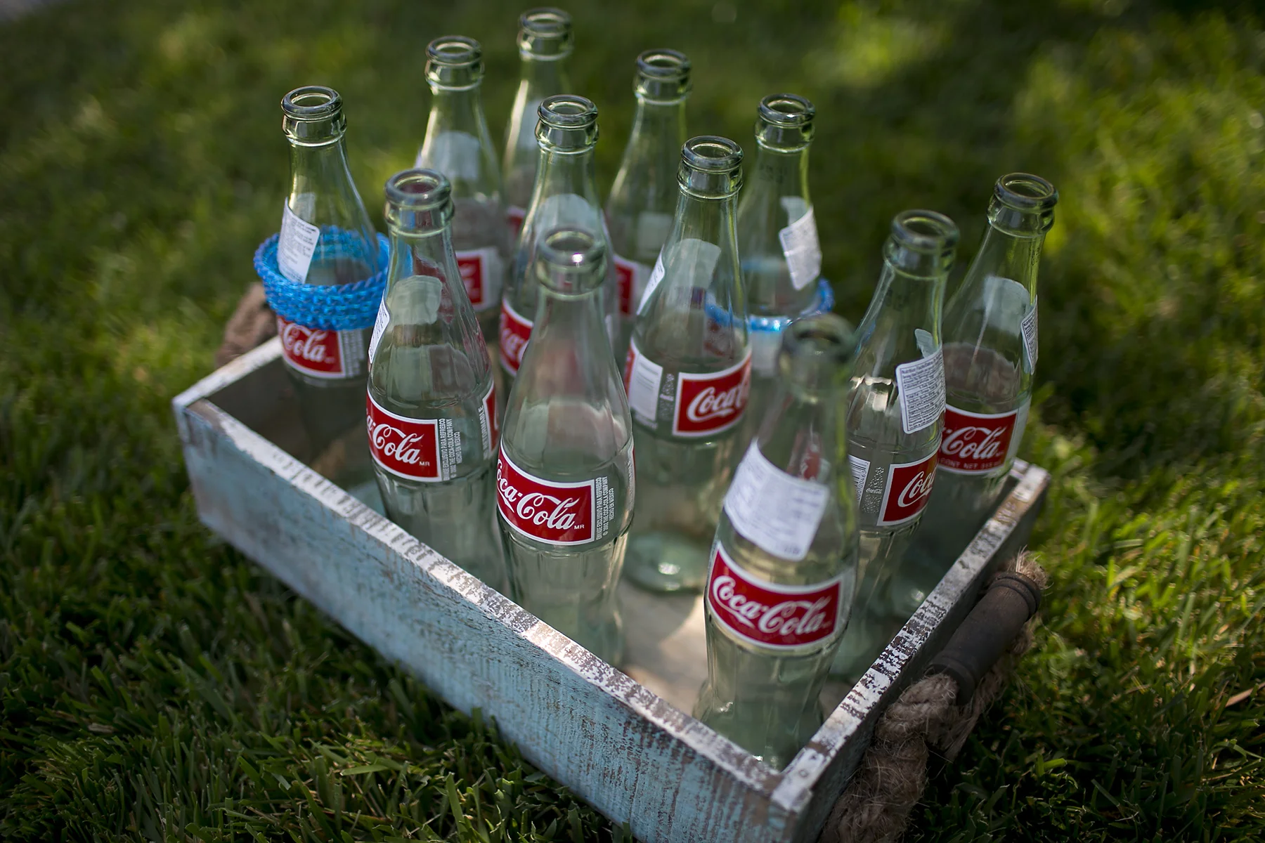 justinaolenickphotography_051.jpg
