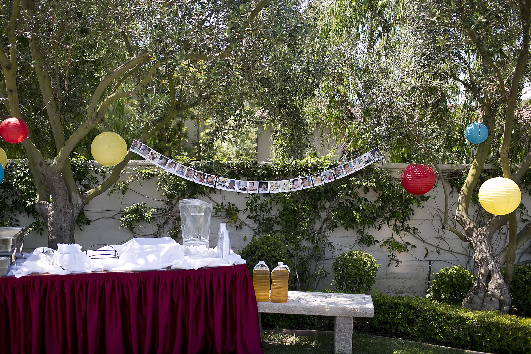 justinaolenickphotography_036.jpg
