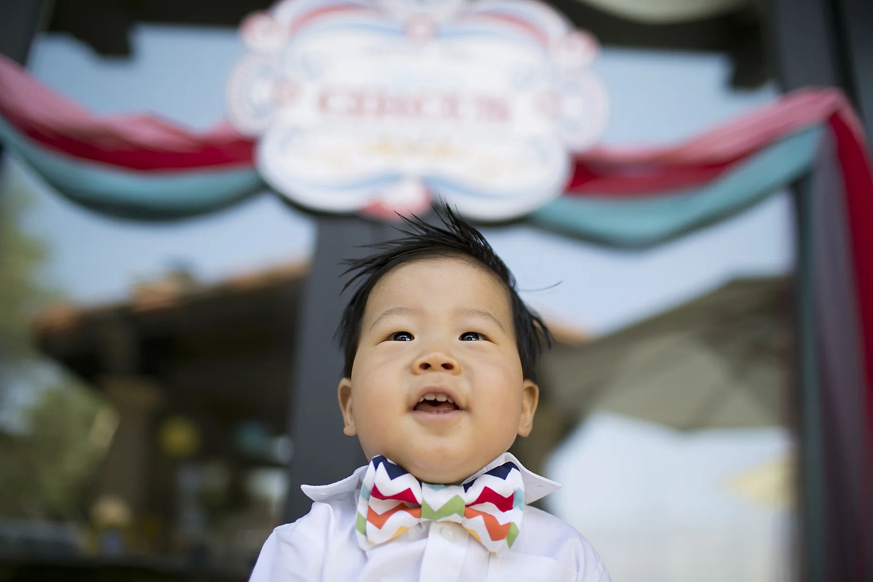 justinaolenickphotography_135.jpg