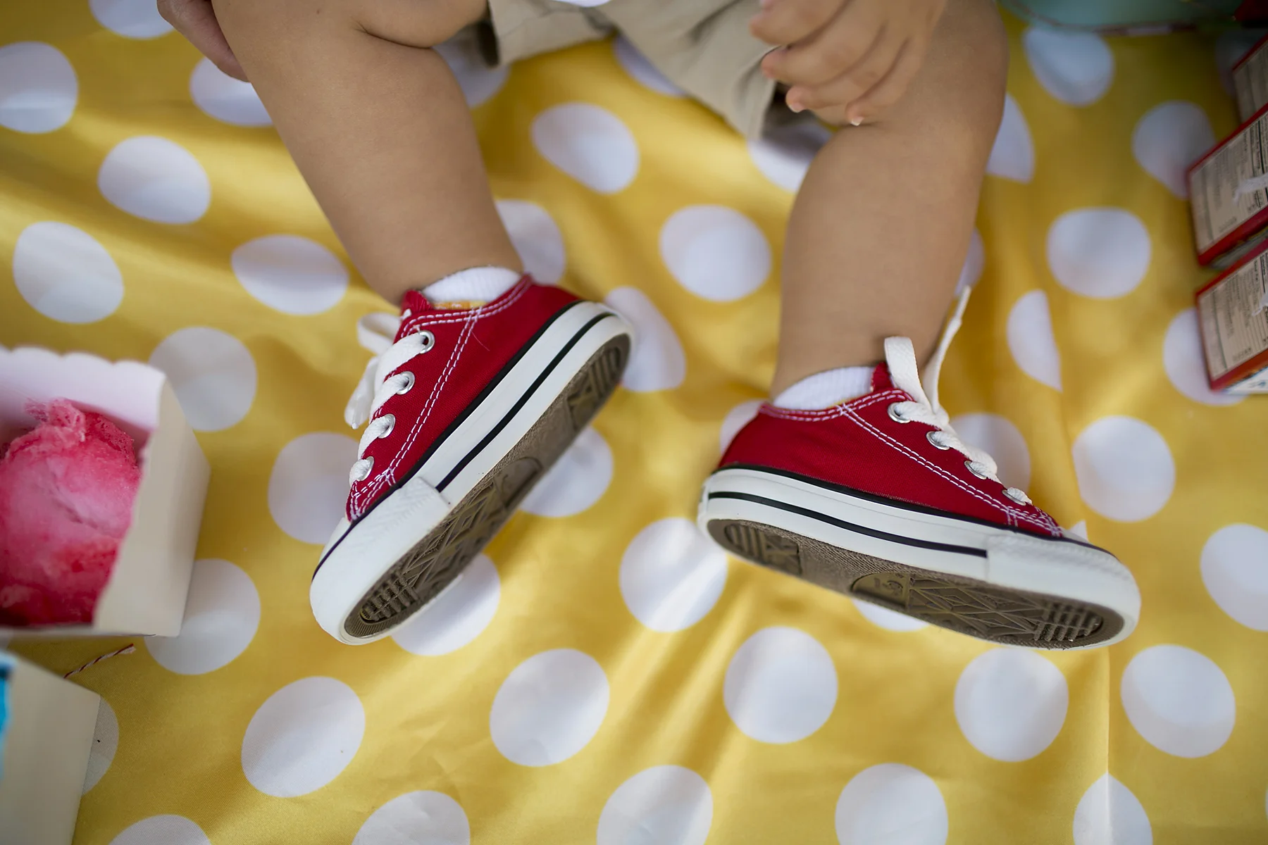 justinaolenickphotography_139.jpg