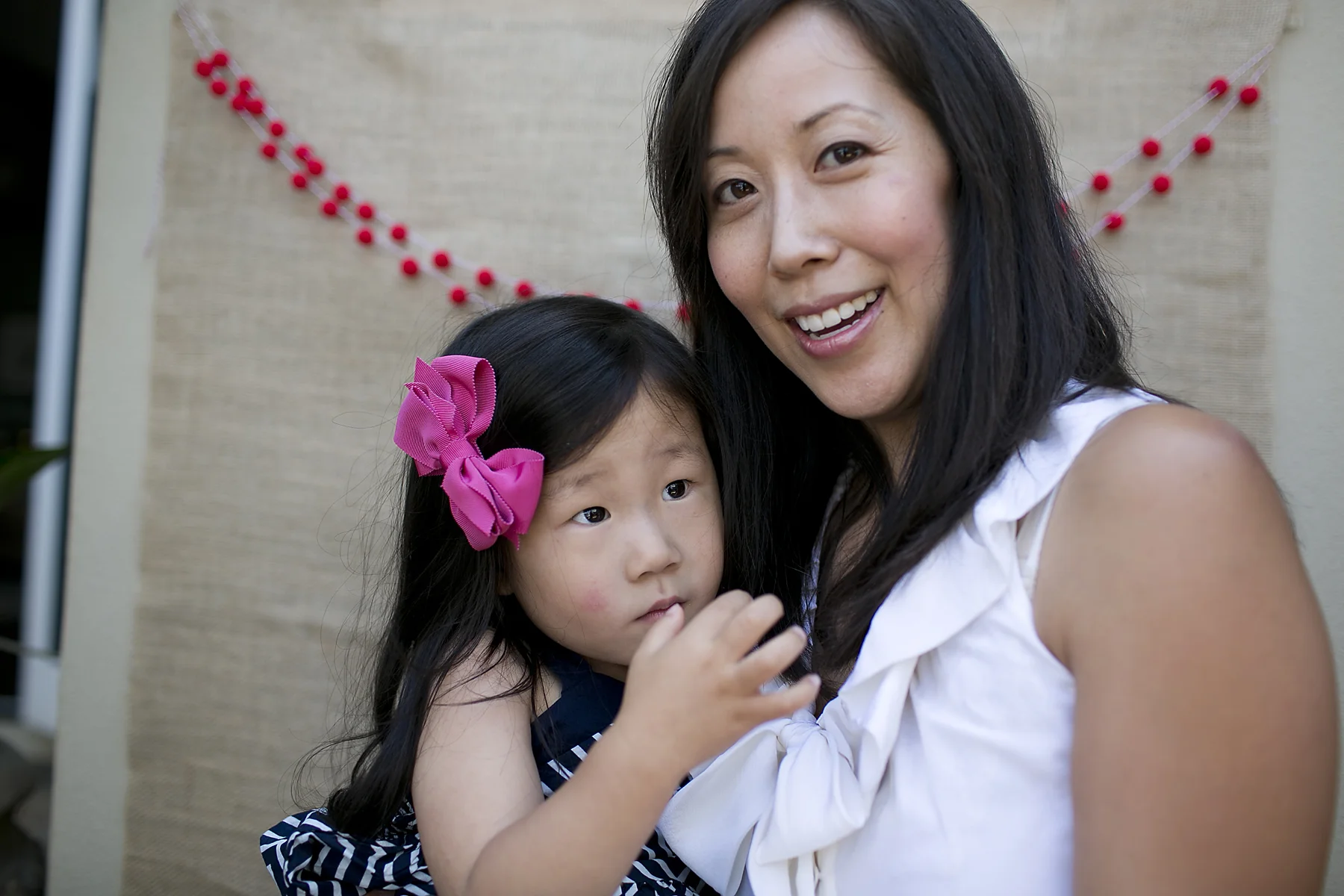 justinaolenickphotography_184.jpg