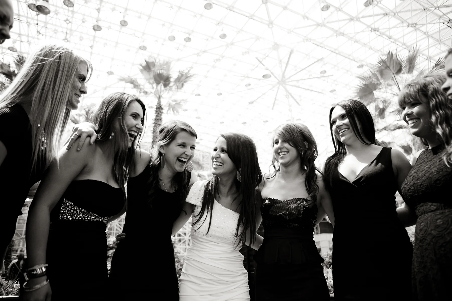 justinaolenickphotography_143.jpg