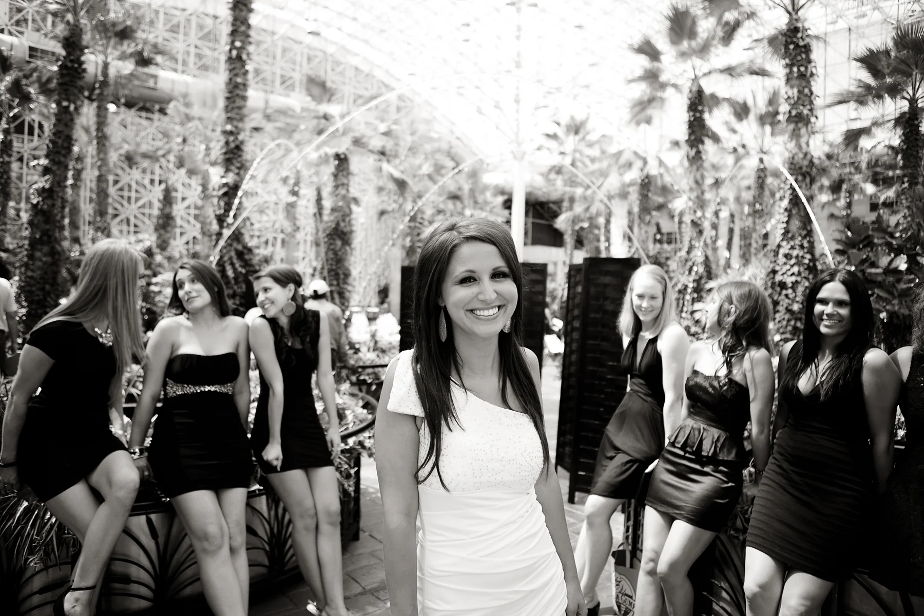 justinaolenickphotography_145.jpg