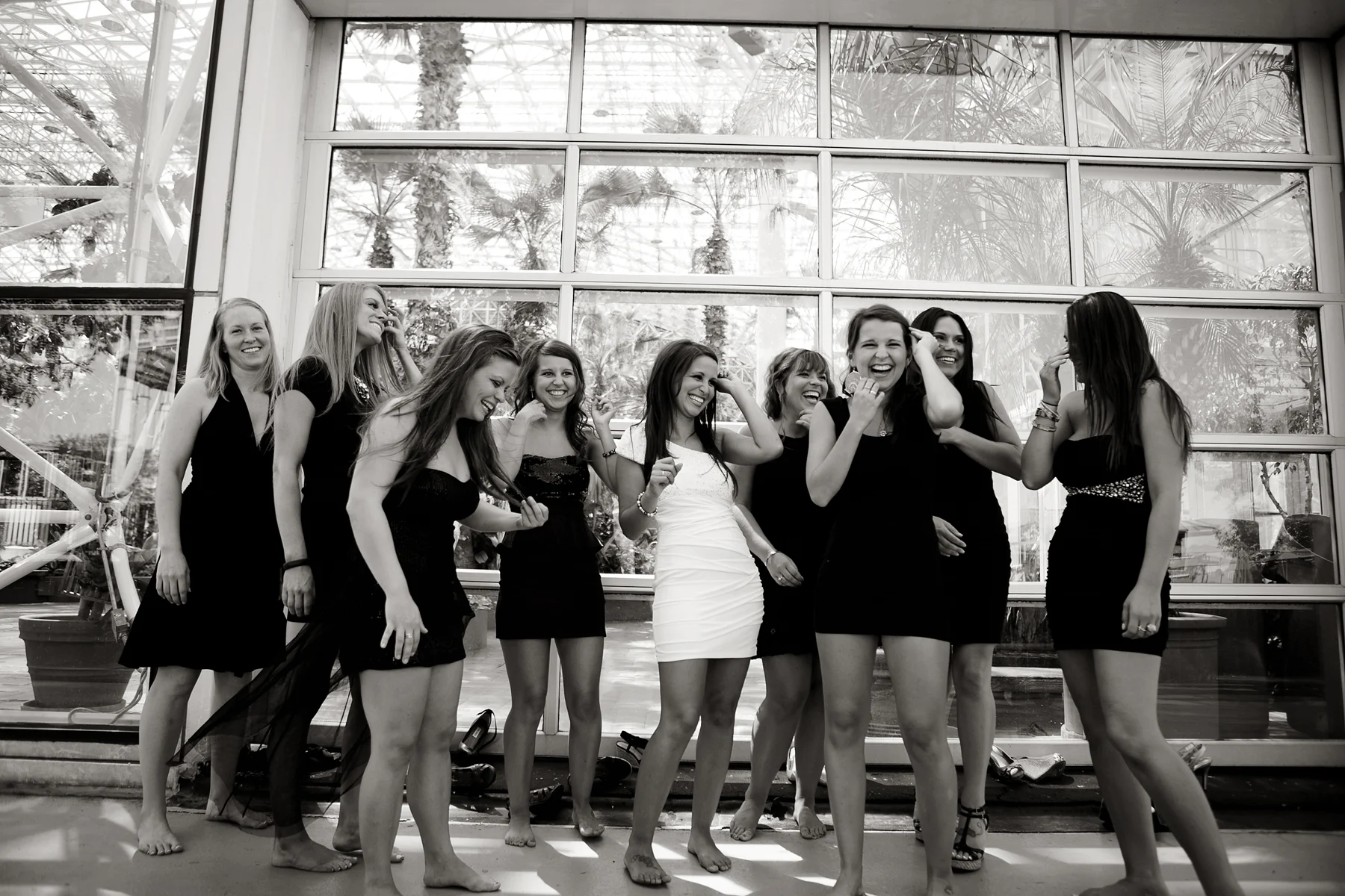 justinaolenickphotography_196.jpg