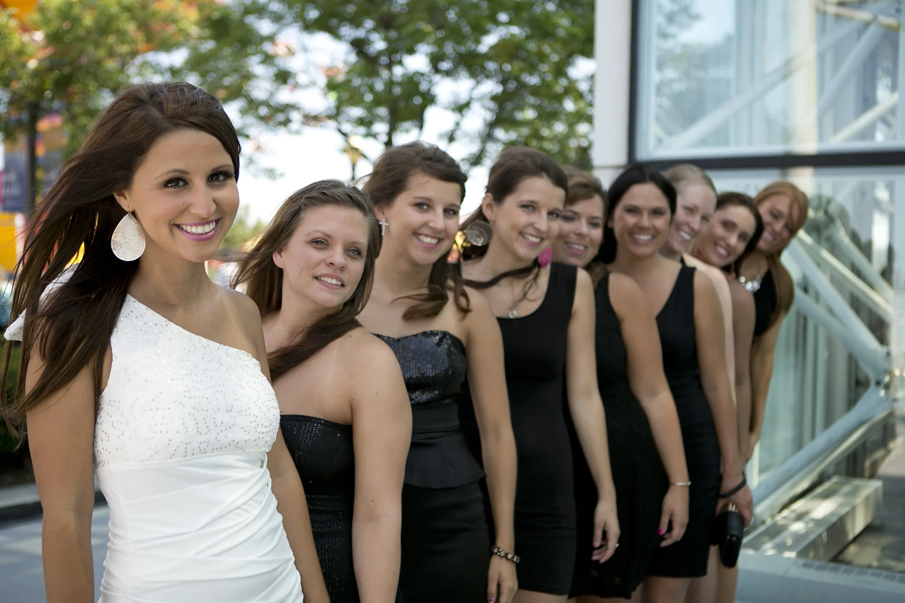 justinaolenickphotography_231.jpg