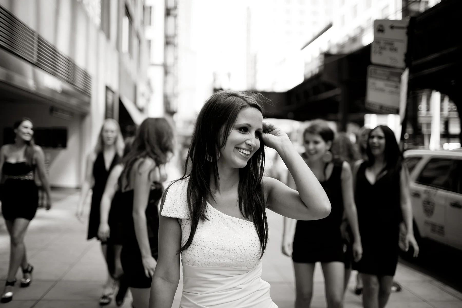 justinaolenickphotography_287.jpg