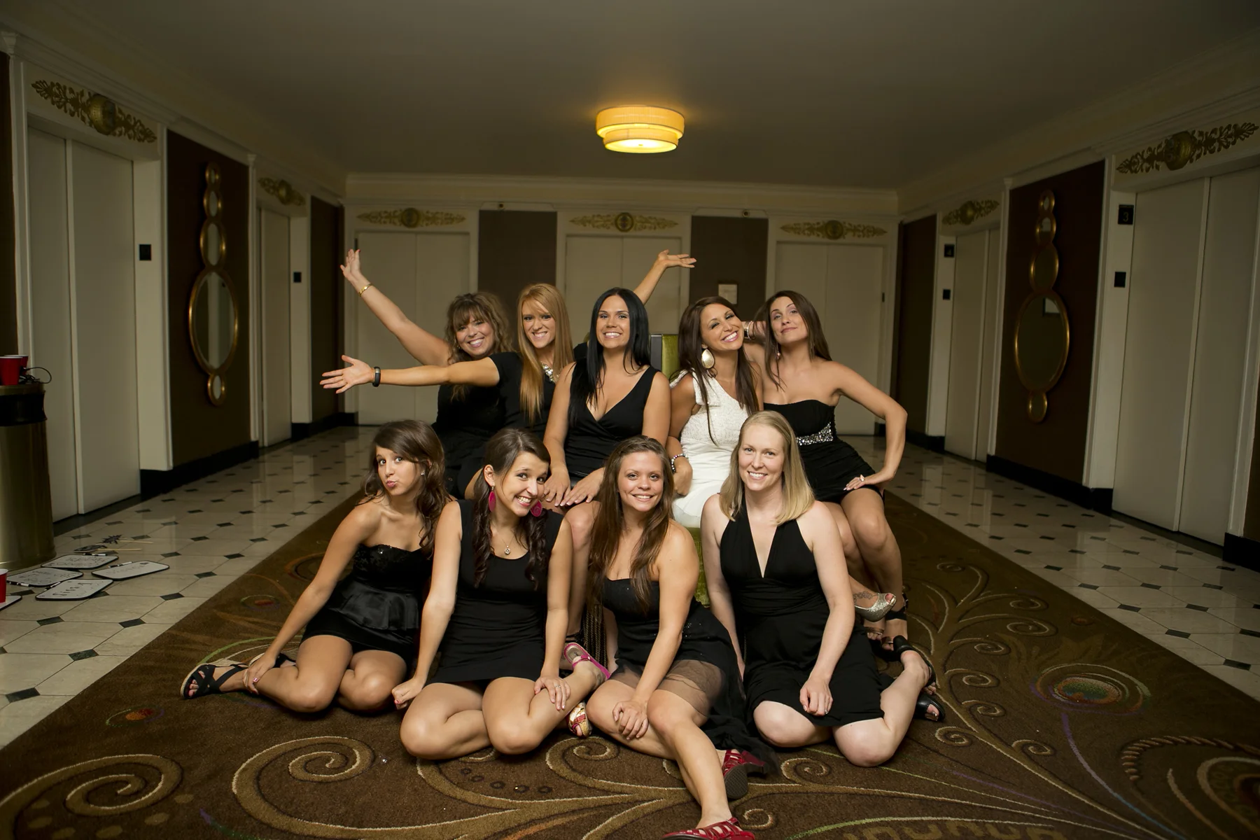 justinaolenickphotography_066.jpg