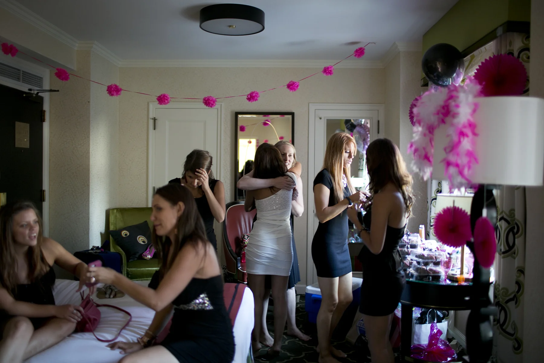 justinaolenickphotography_355.jpg