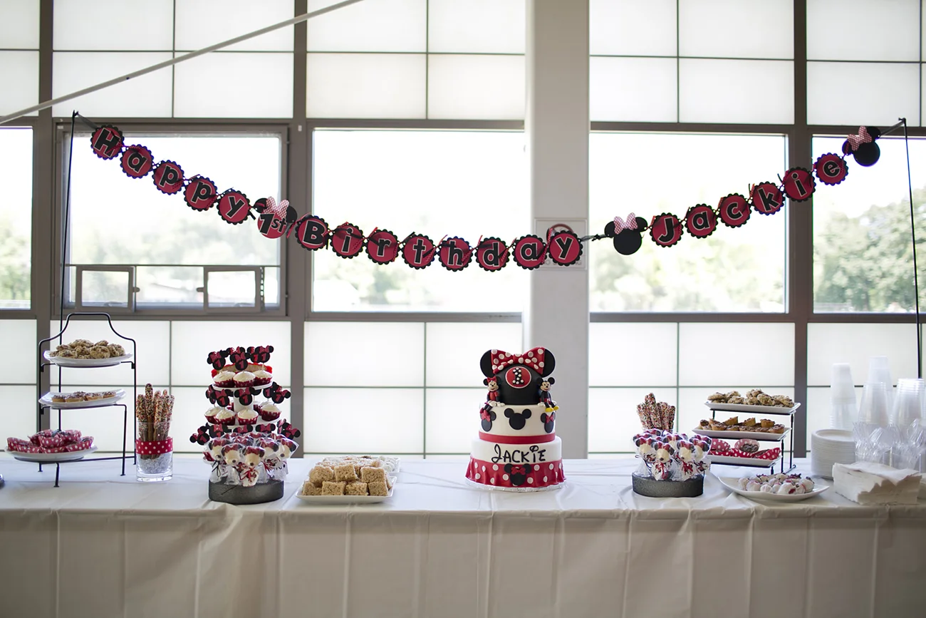 justinaolenickphotography_011.jpg