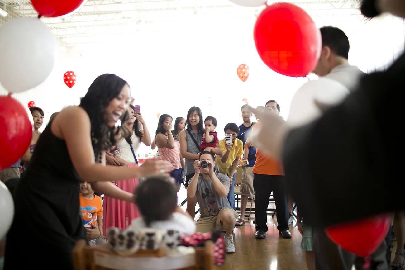 justinaolenickphotography_295.jpg