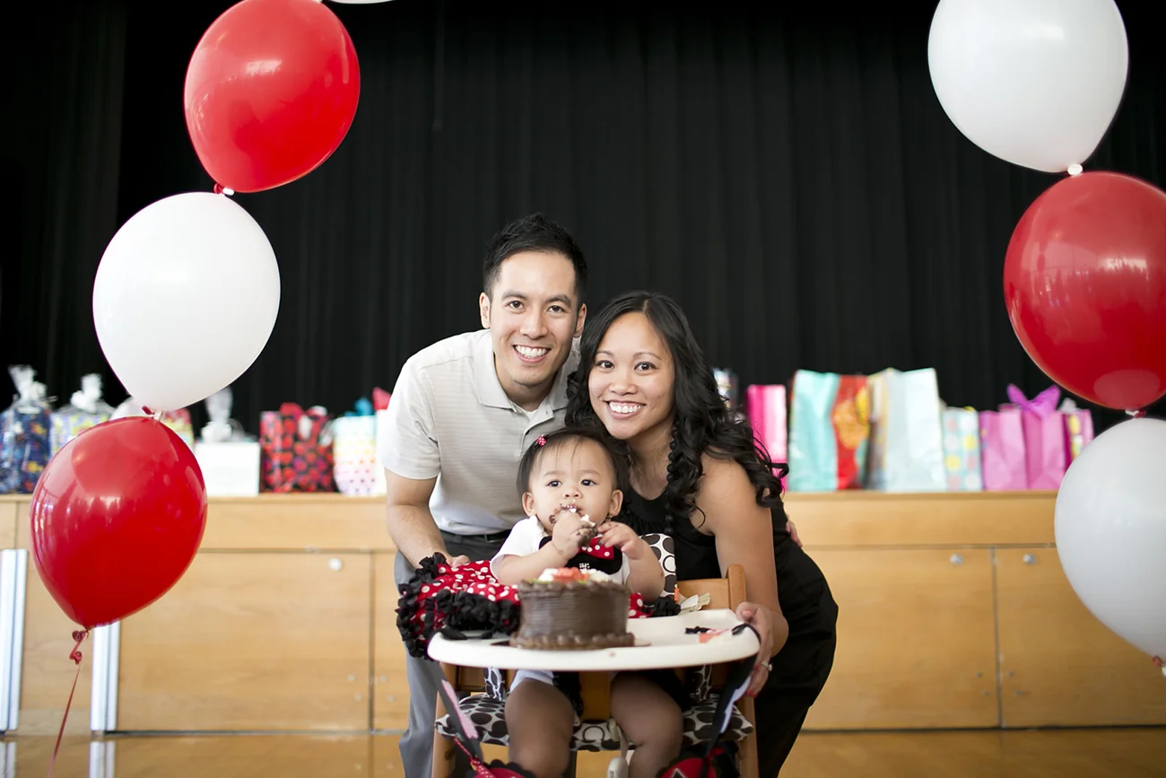 justinaolenickphotography_308.jpg