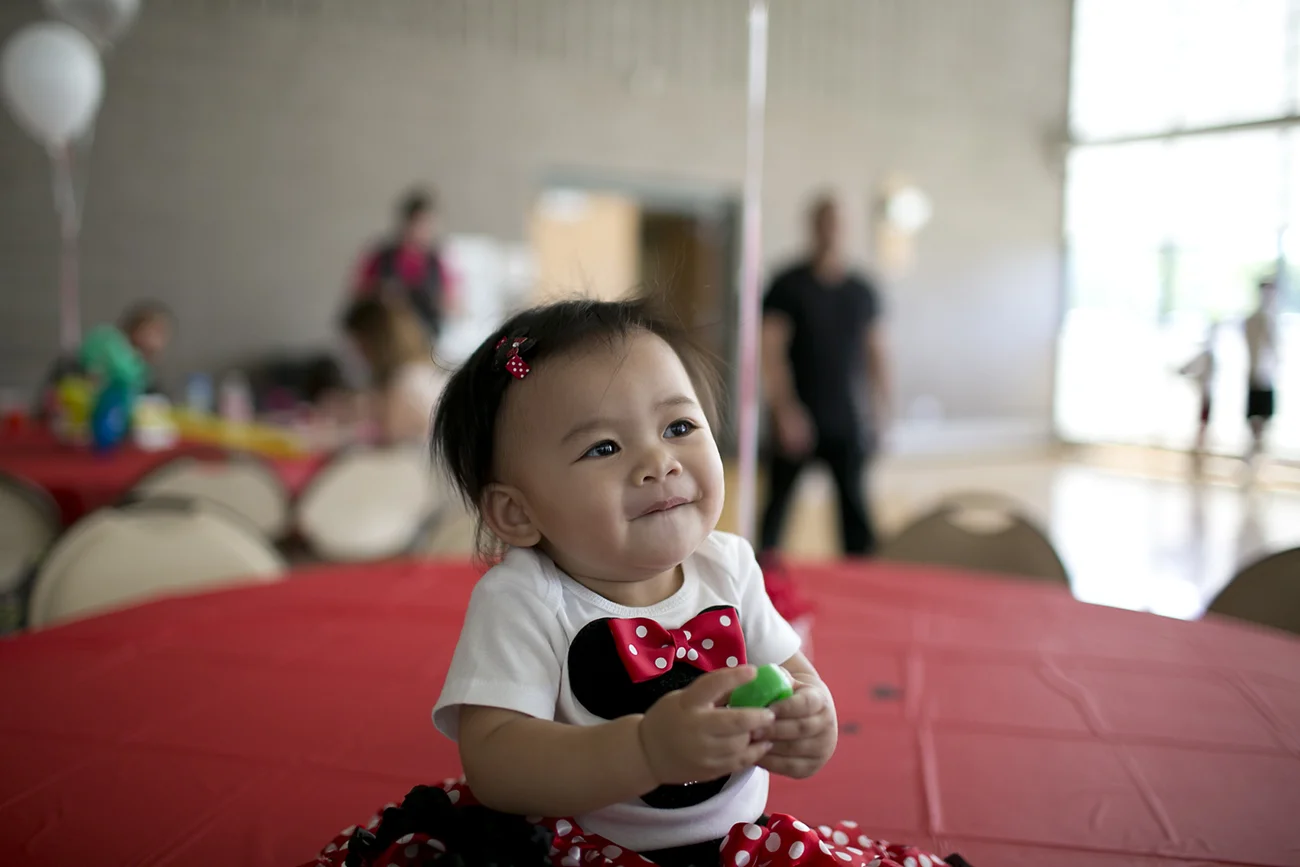 justinaolenickphotography_064.jpg